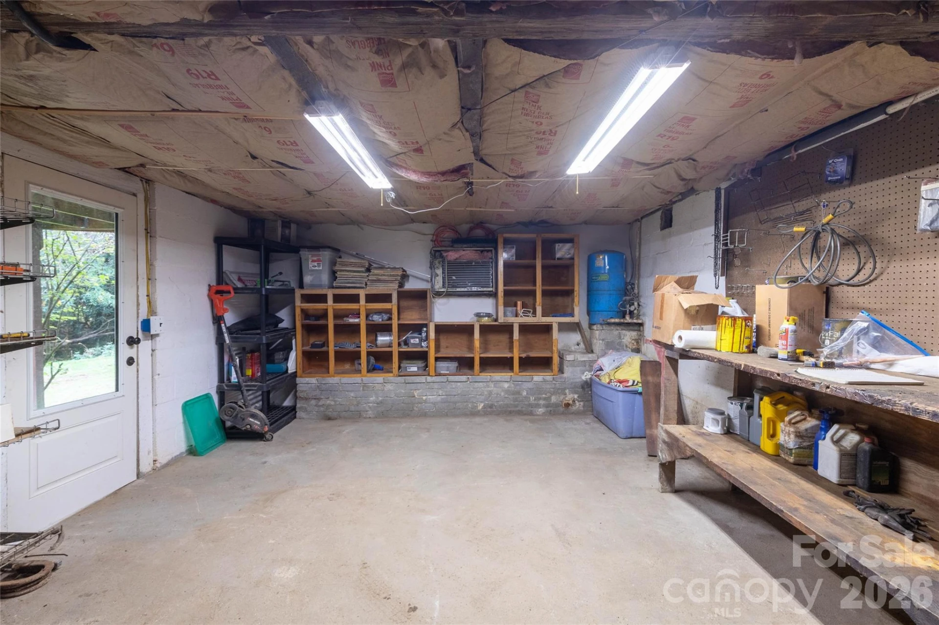 214 Chin Tree Road - Photo 37