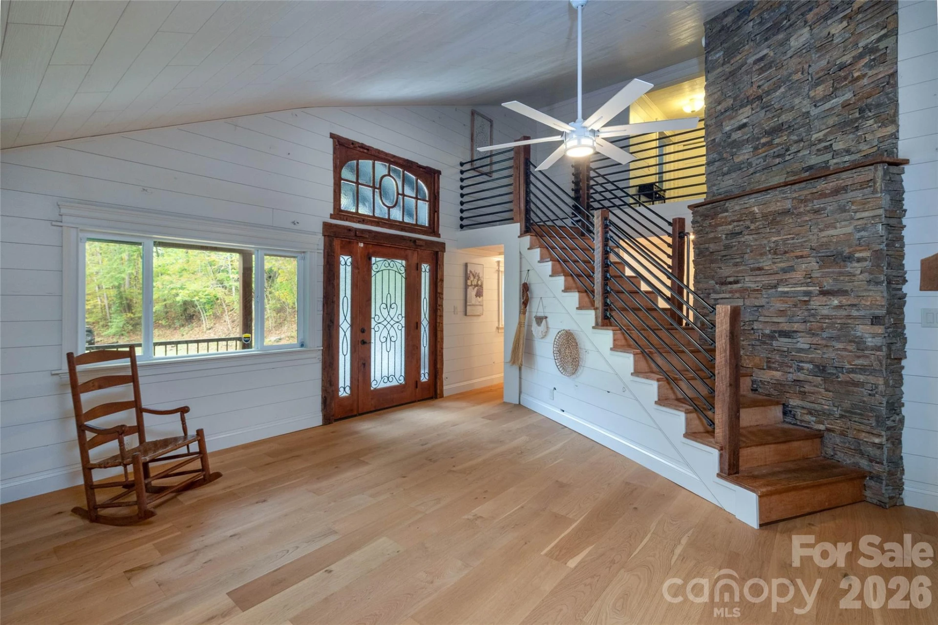 214 Chin Tree Road - Photo 6