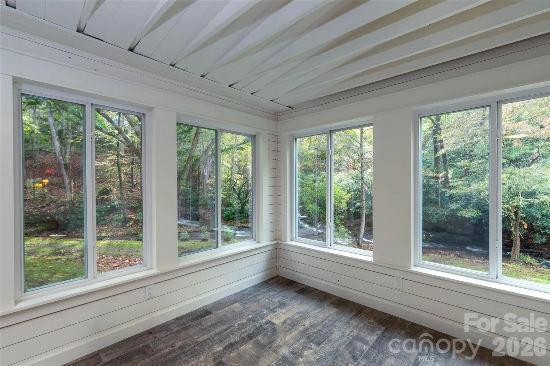 214 Chin Tree Road - Photo 7