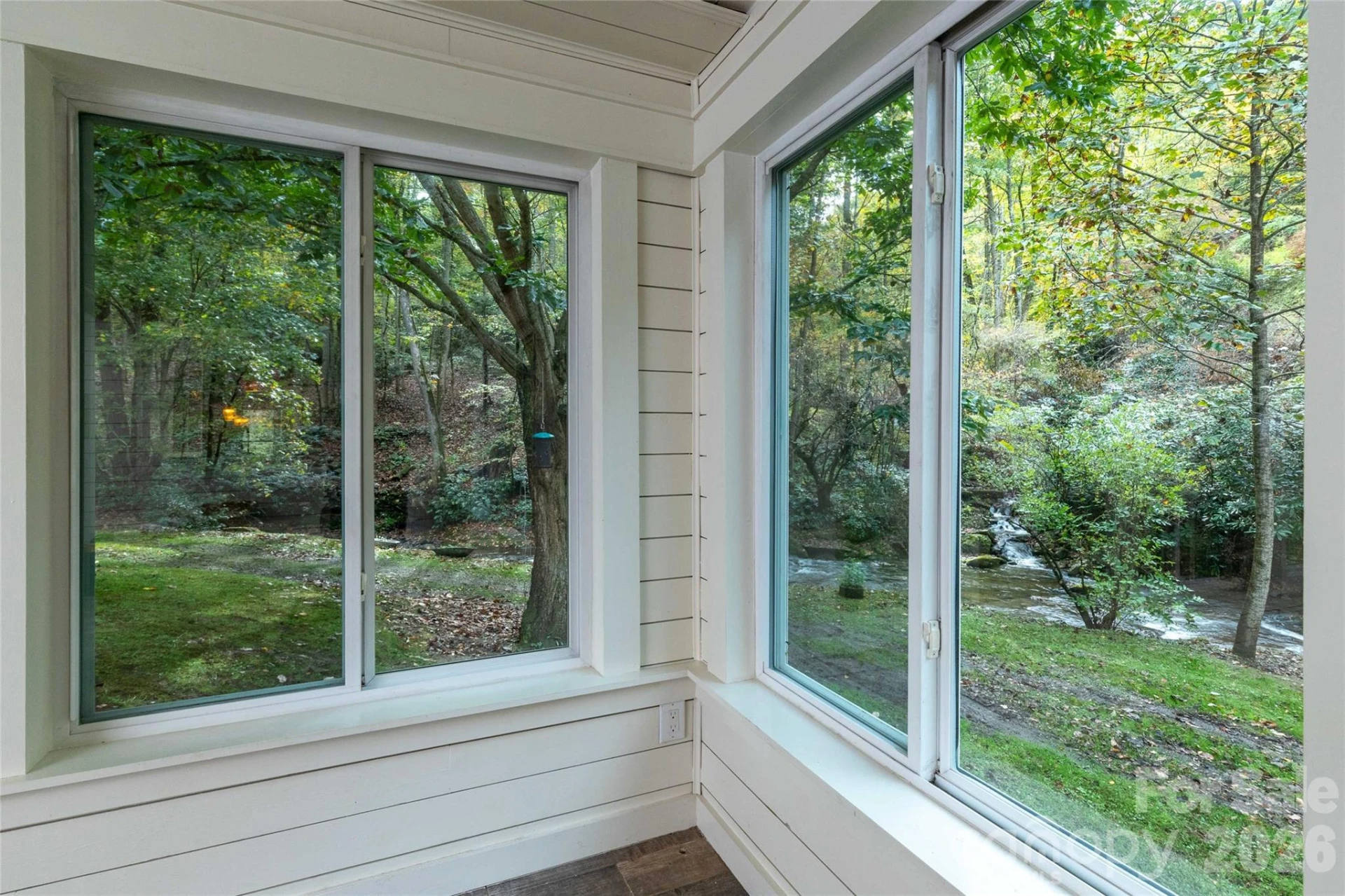 214 Chin Tree Road - Photo 8