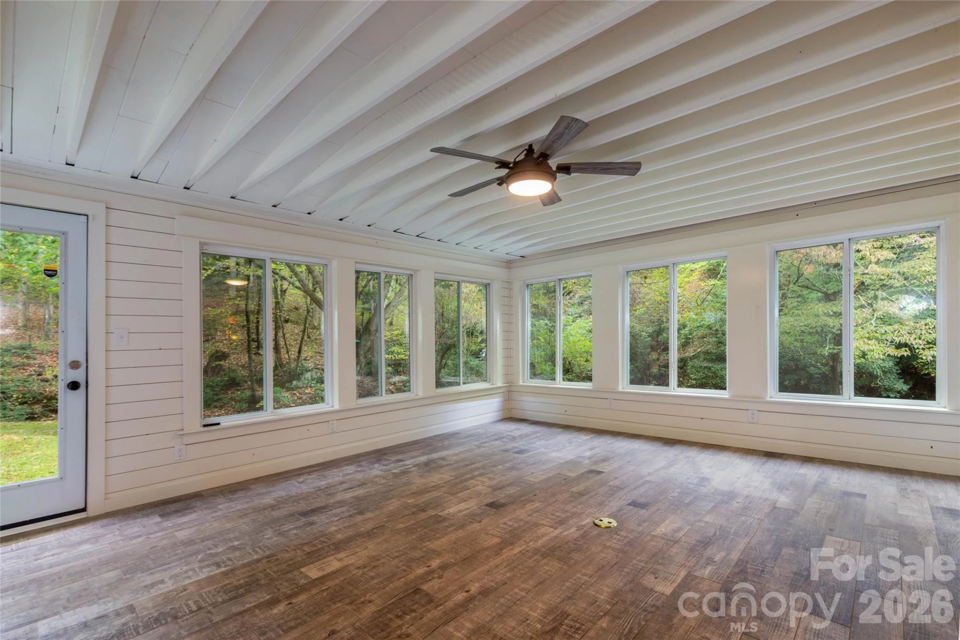 214 Chin Tree Road - Photo 9