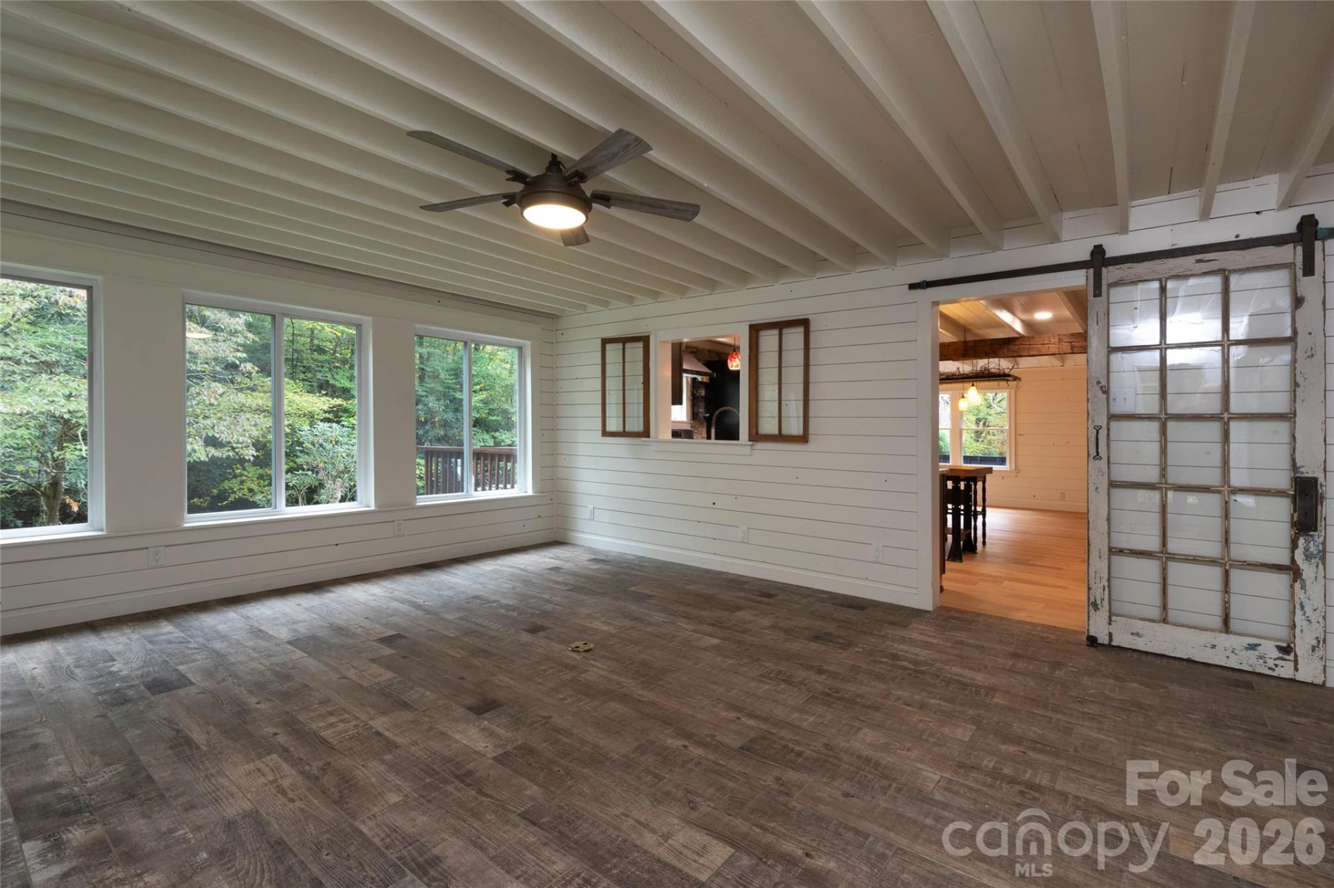 214 Chin Tree Road - Photo 10