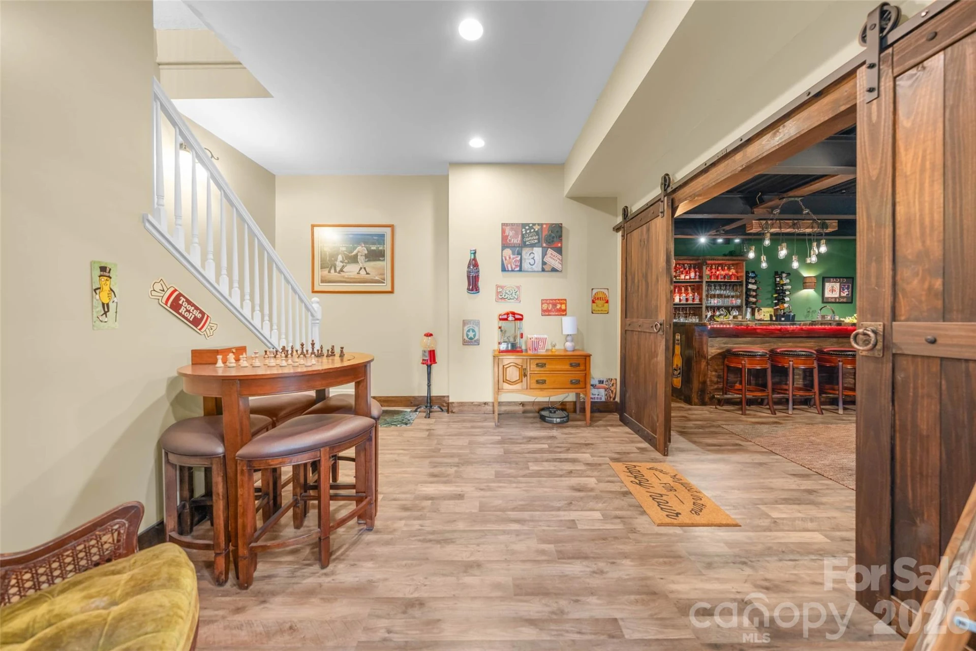 350 Vista Point Drive - Photo 15