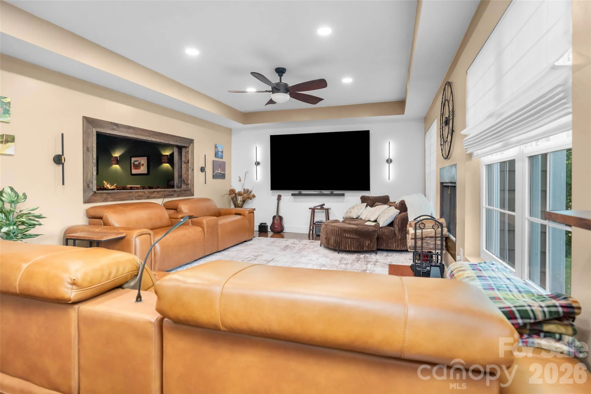 350 Vista Point Drive - Photo 16