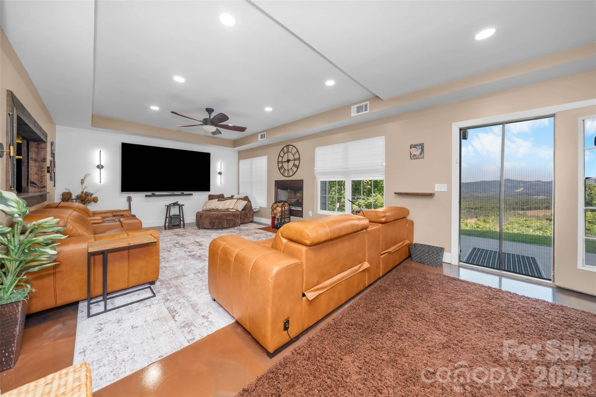 350 Vista Point Drive - Photo 17