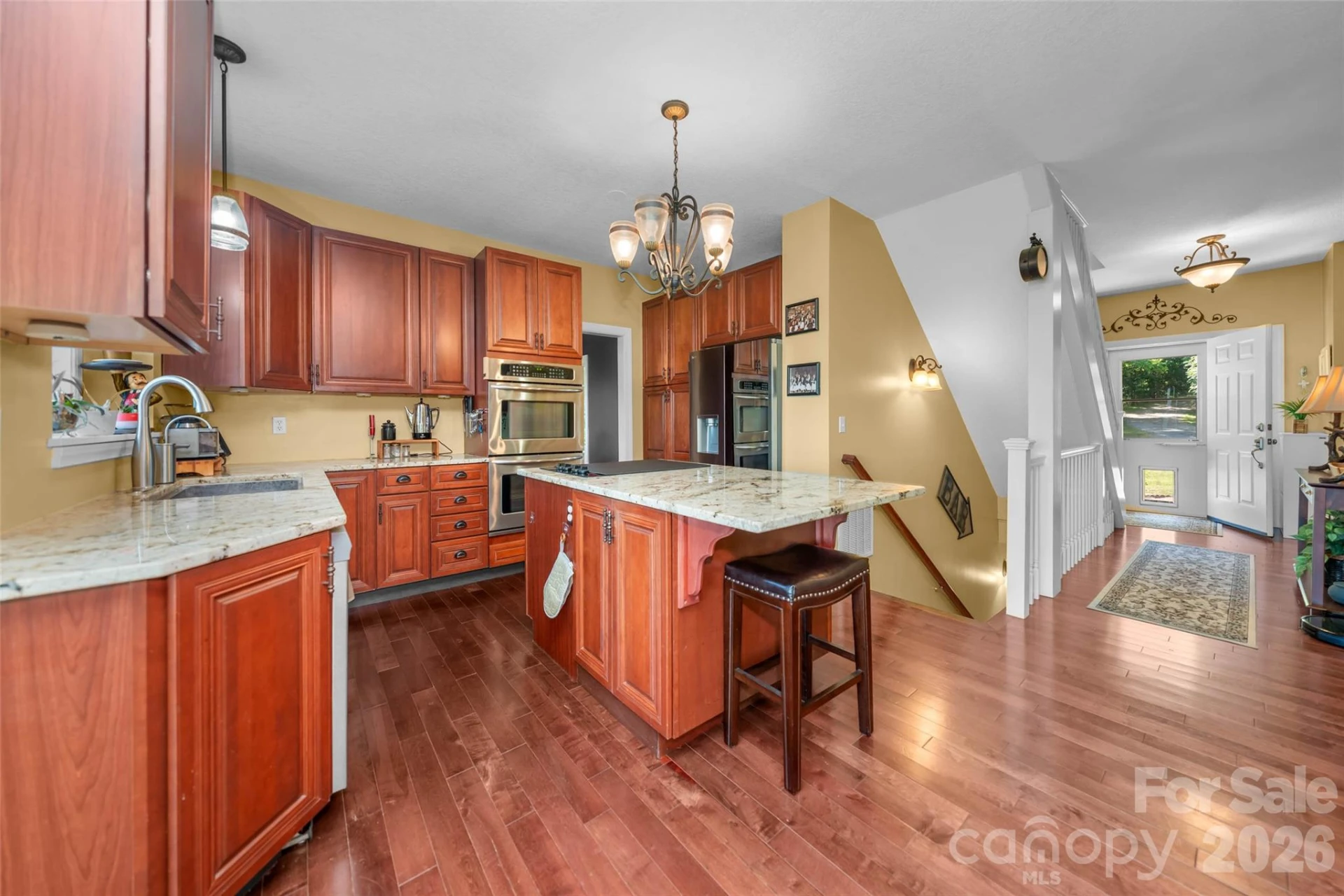 350 Vista Point Drive - Photo 19