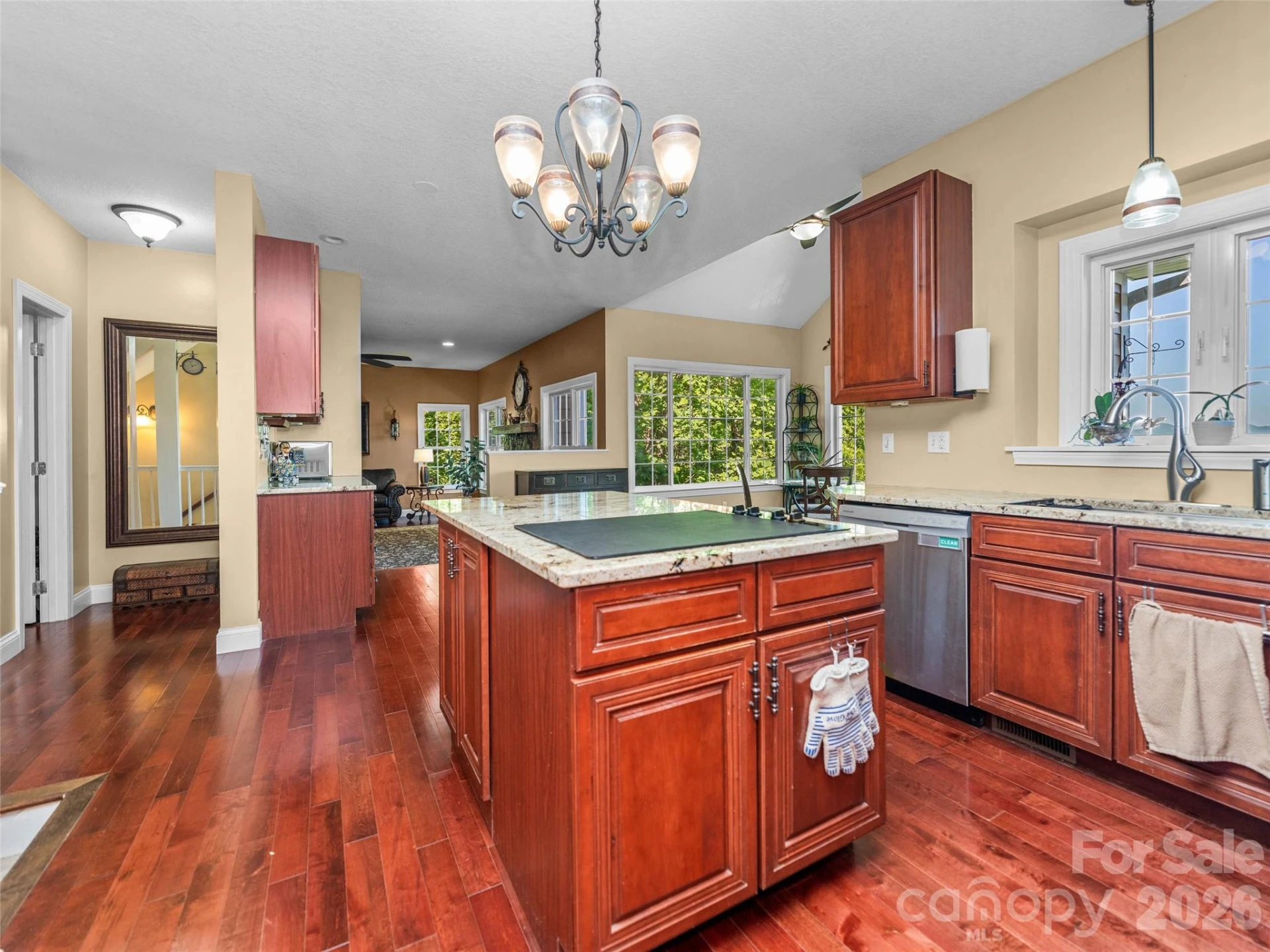 350 Vista Point Drive - Photo 20