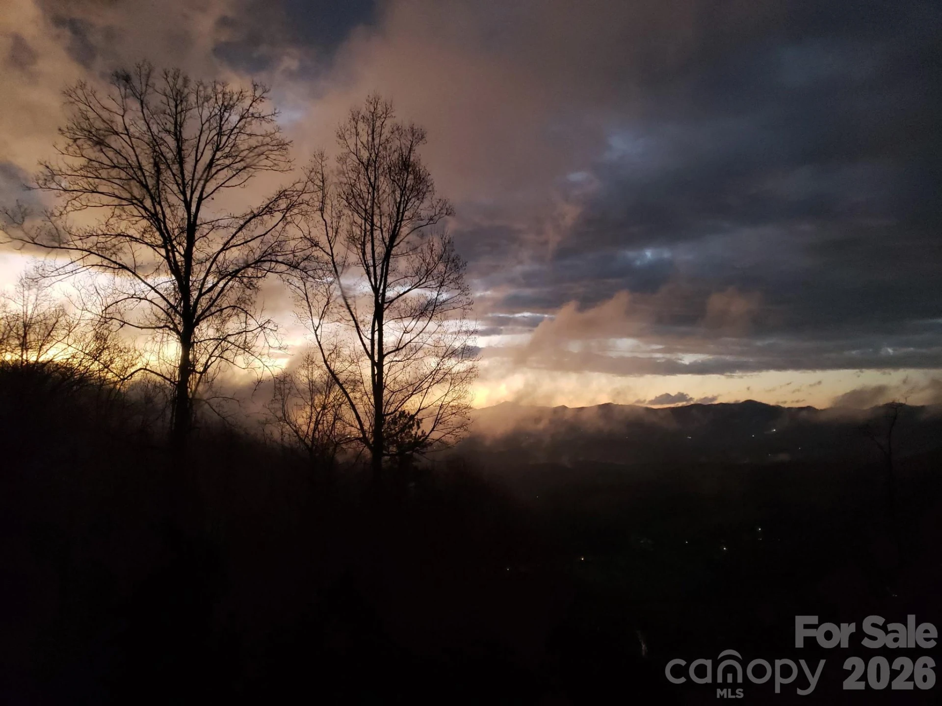 350 Vista Point Drive - Photo 21