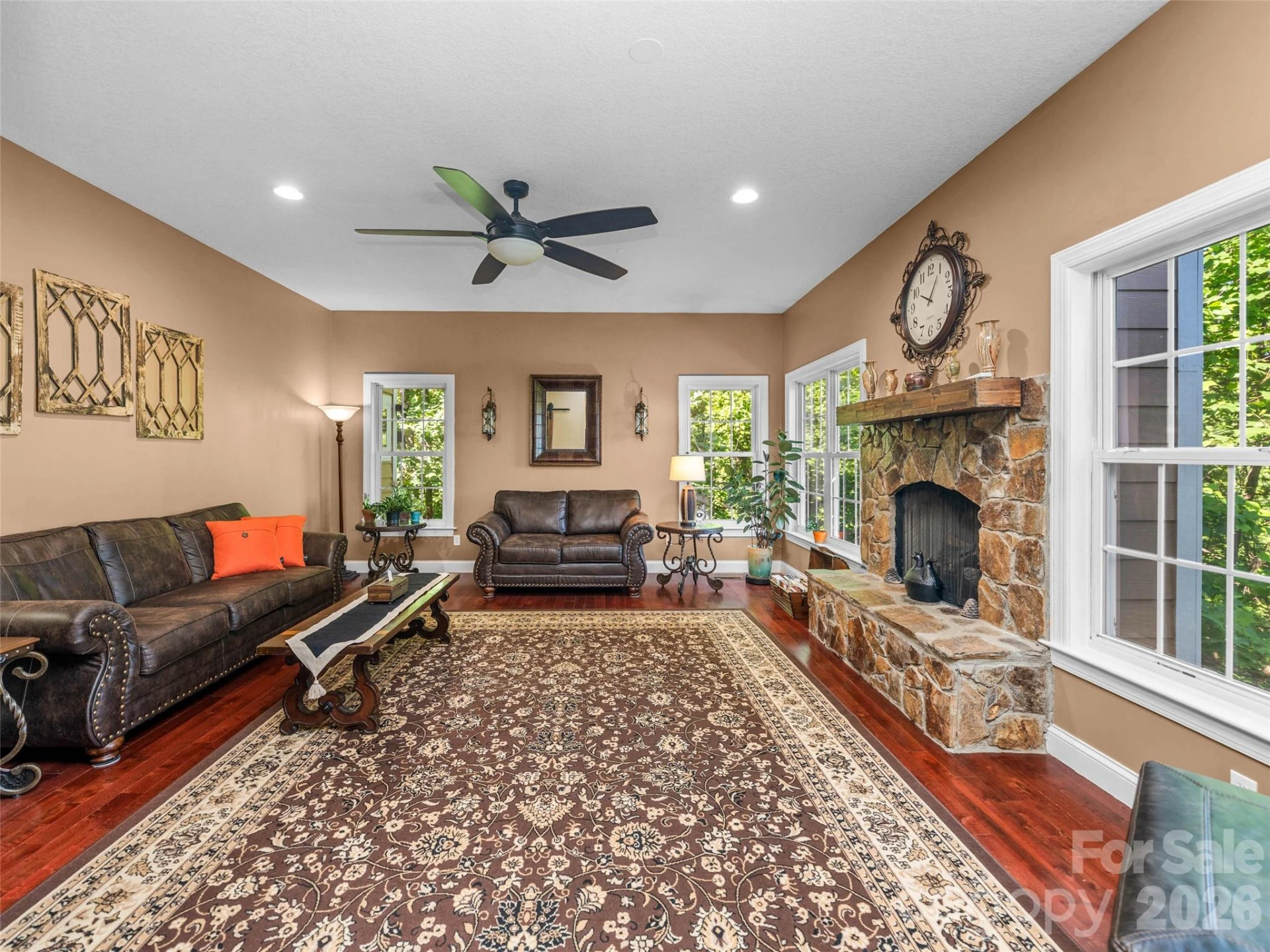 350 Vista Point Drive - Photo 22