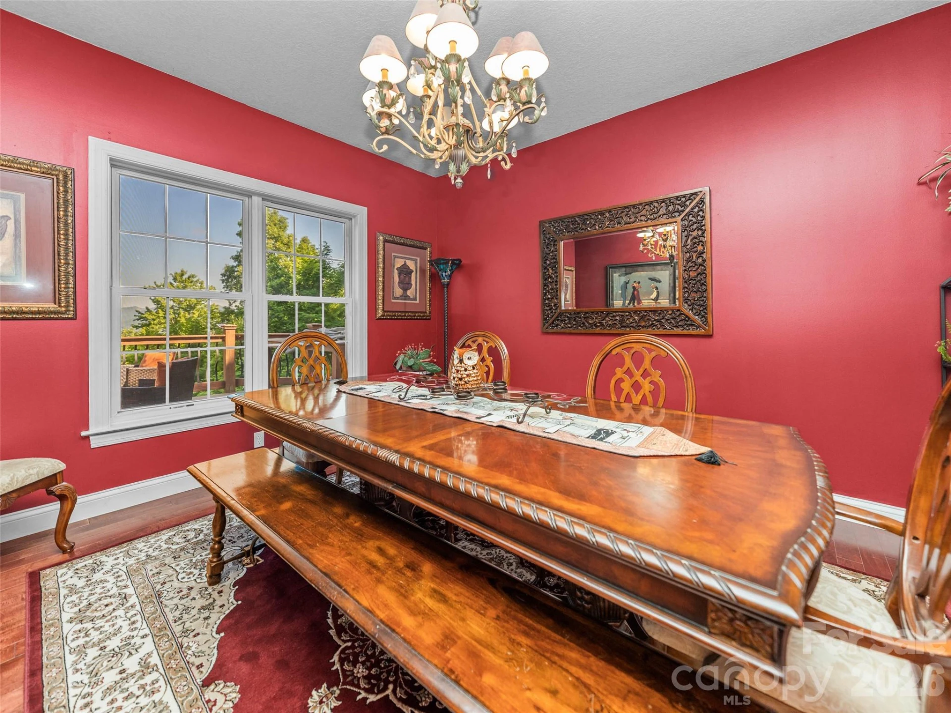 350 Vista Point Drive - Photo 23