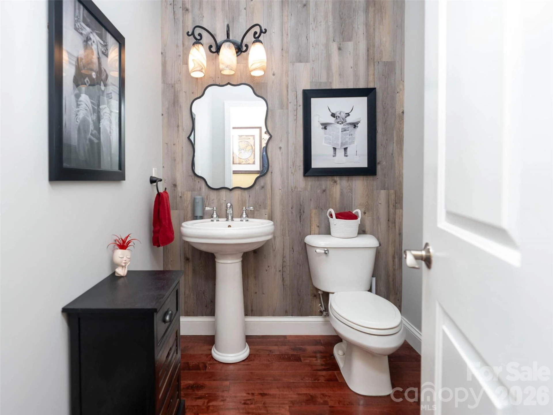 350 Vista Point Drive - Photo 24