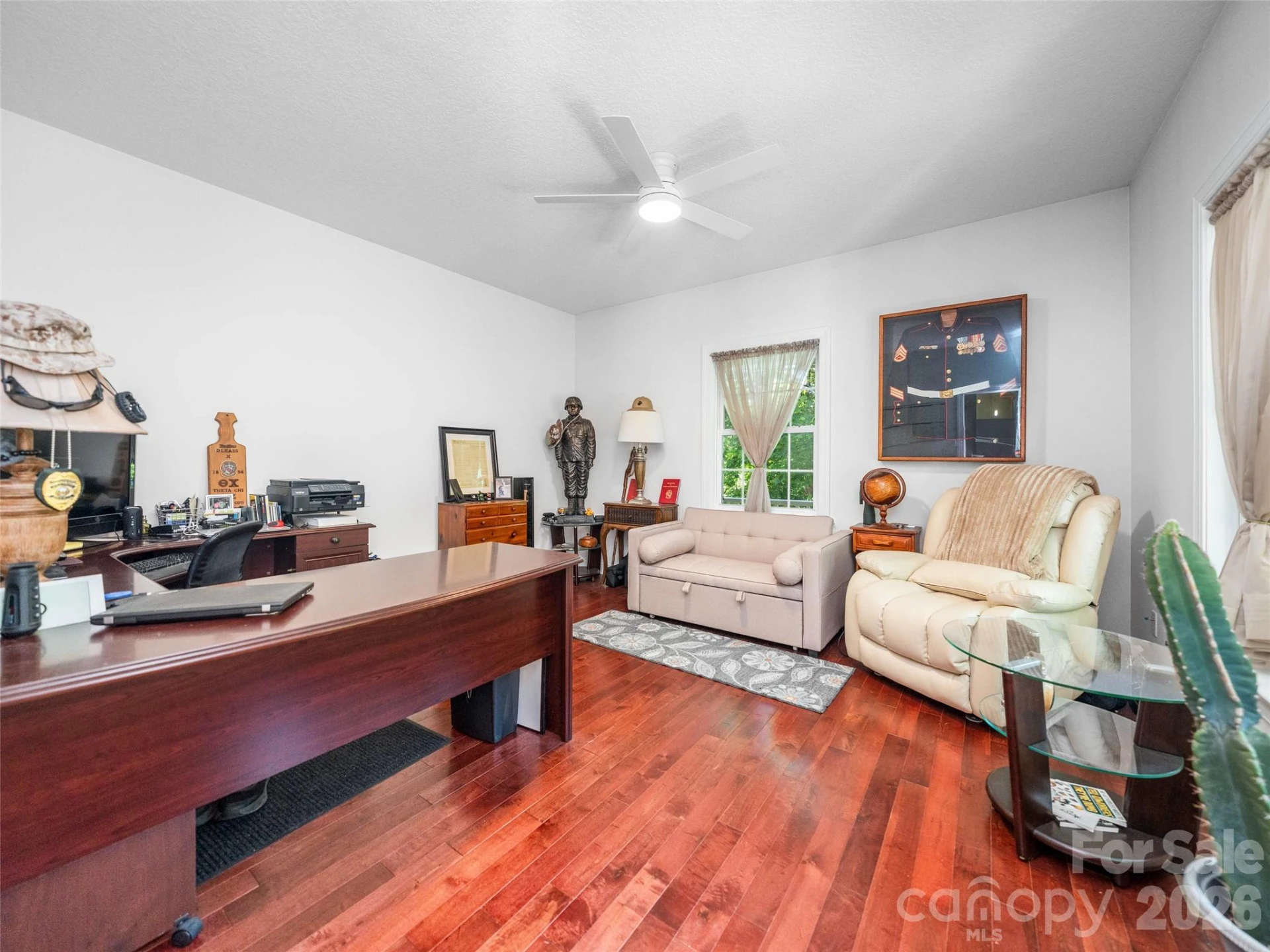 350 Vista Point Drive - Photo 25