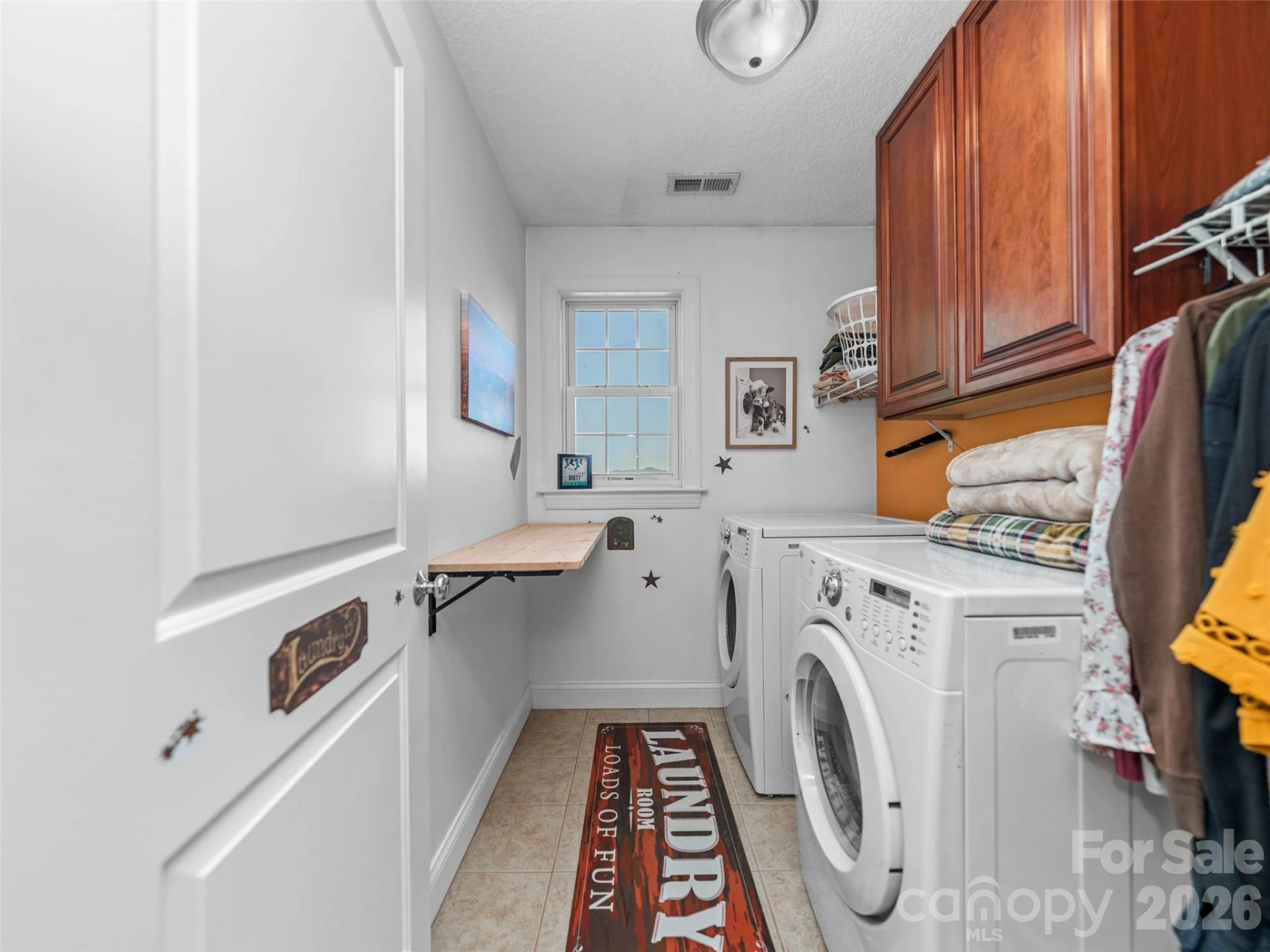 350 Vista Point Drive - Photo 26