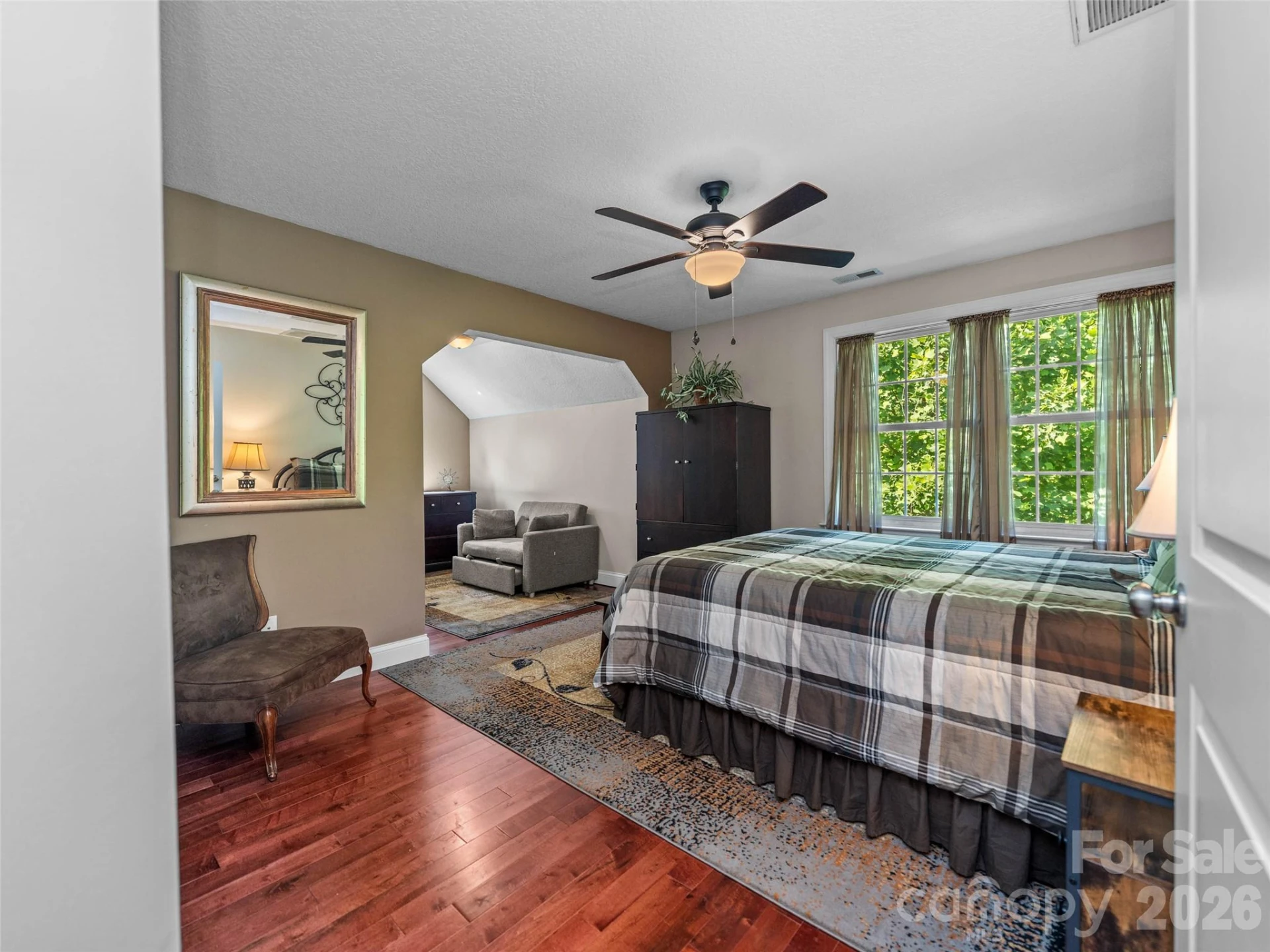 350 Vista Point Drive - Photo 27