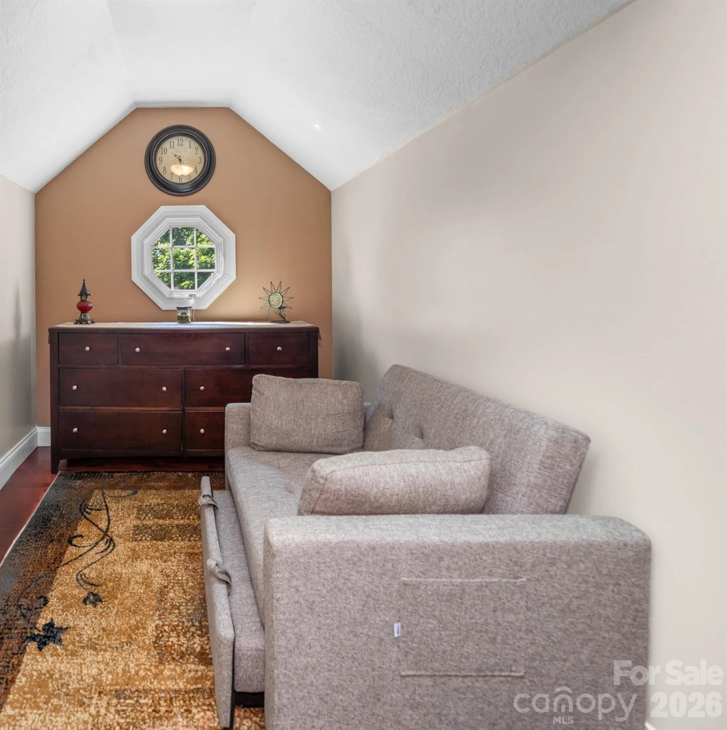 350 Vista Point Drive - Photo 28