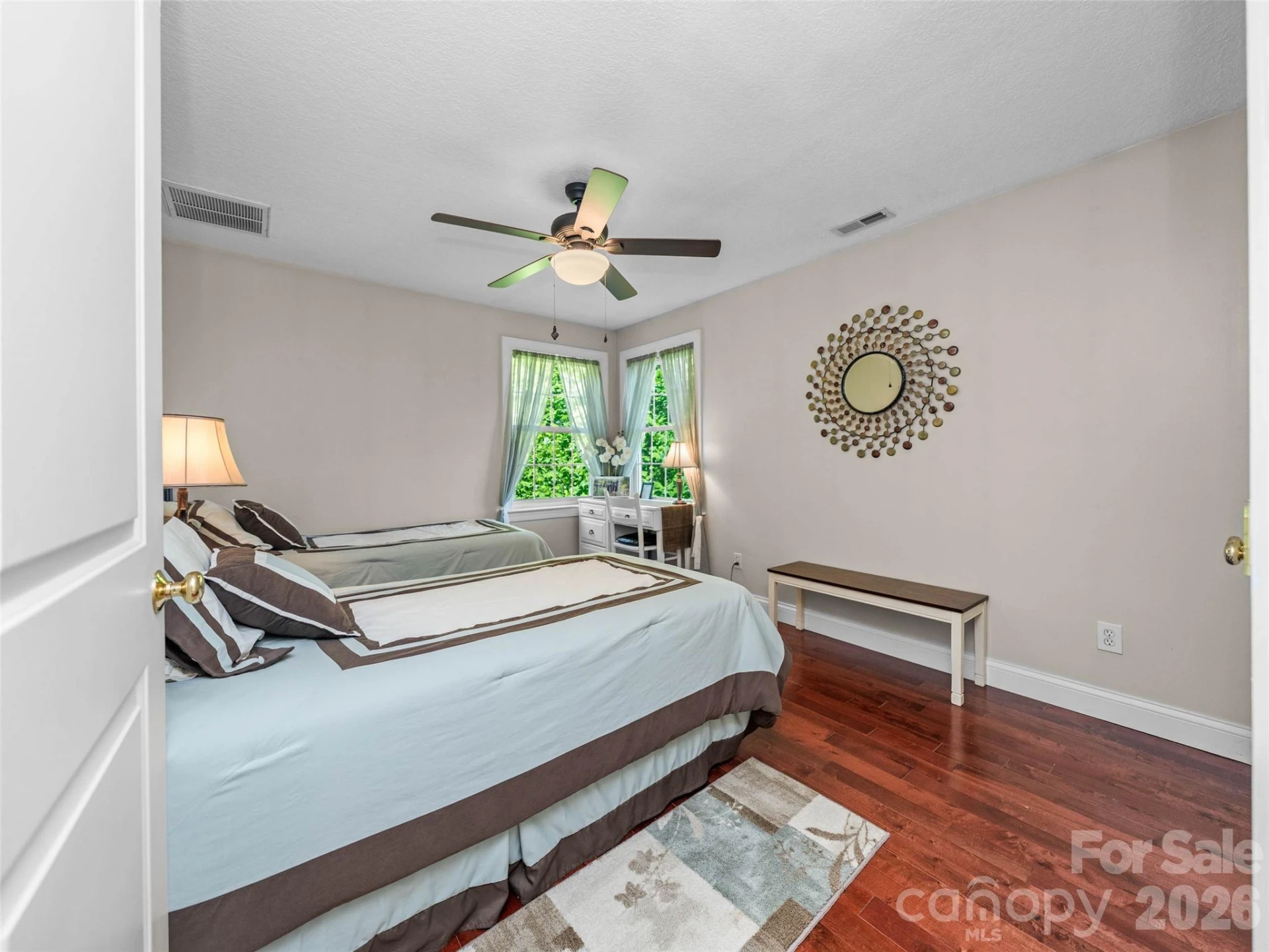 350 Vista Point Drive - Photo 29