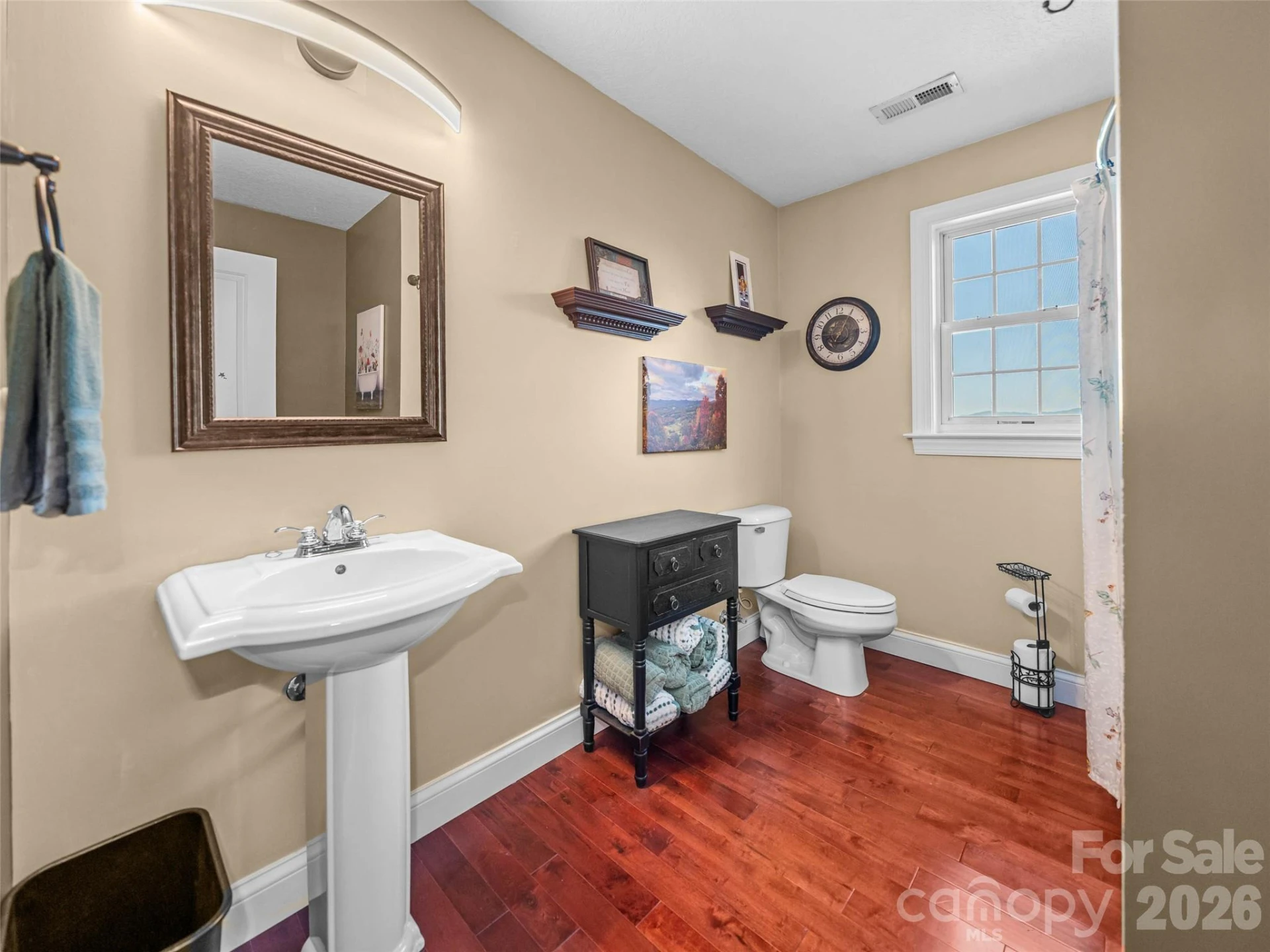 350 Vista Point Drive - Photo 30