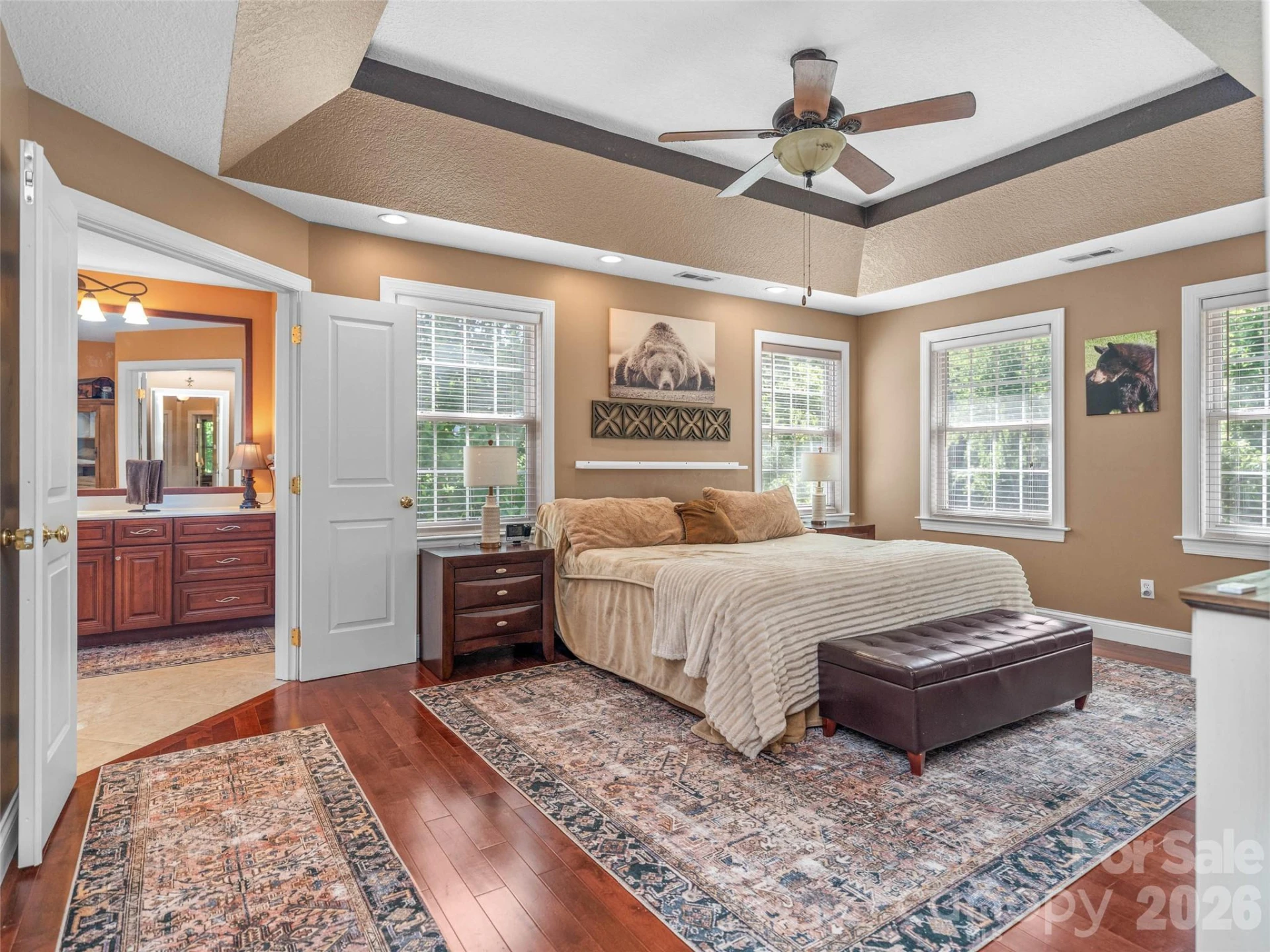 350 Vista Point Drive - Photo 31