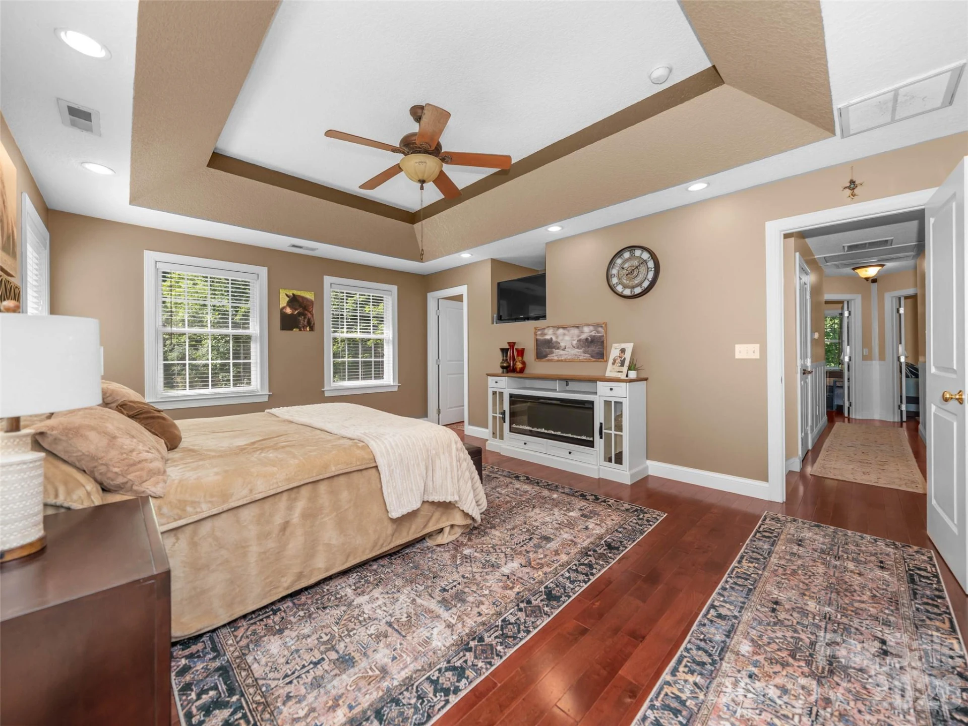 350 Vista Point Drive - Photo 32