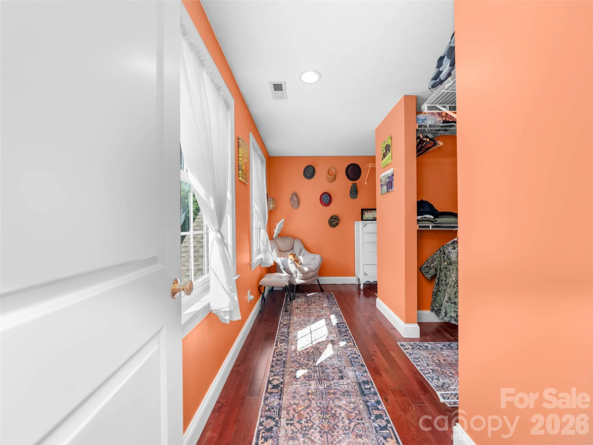 350 Vista Point Drive - Photo 33