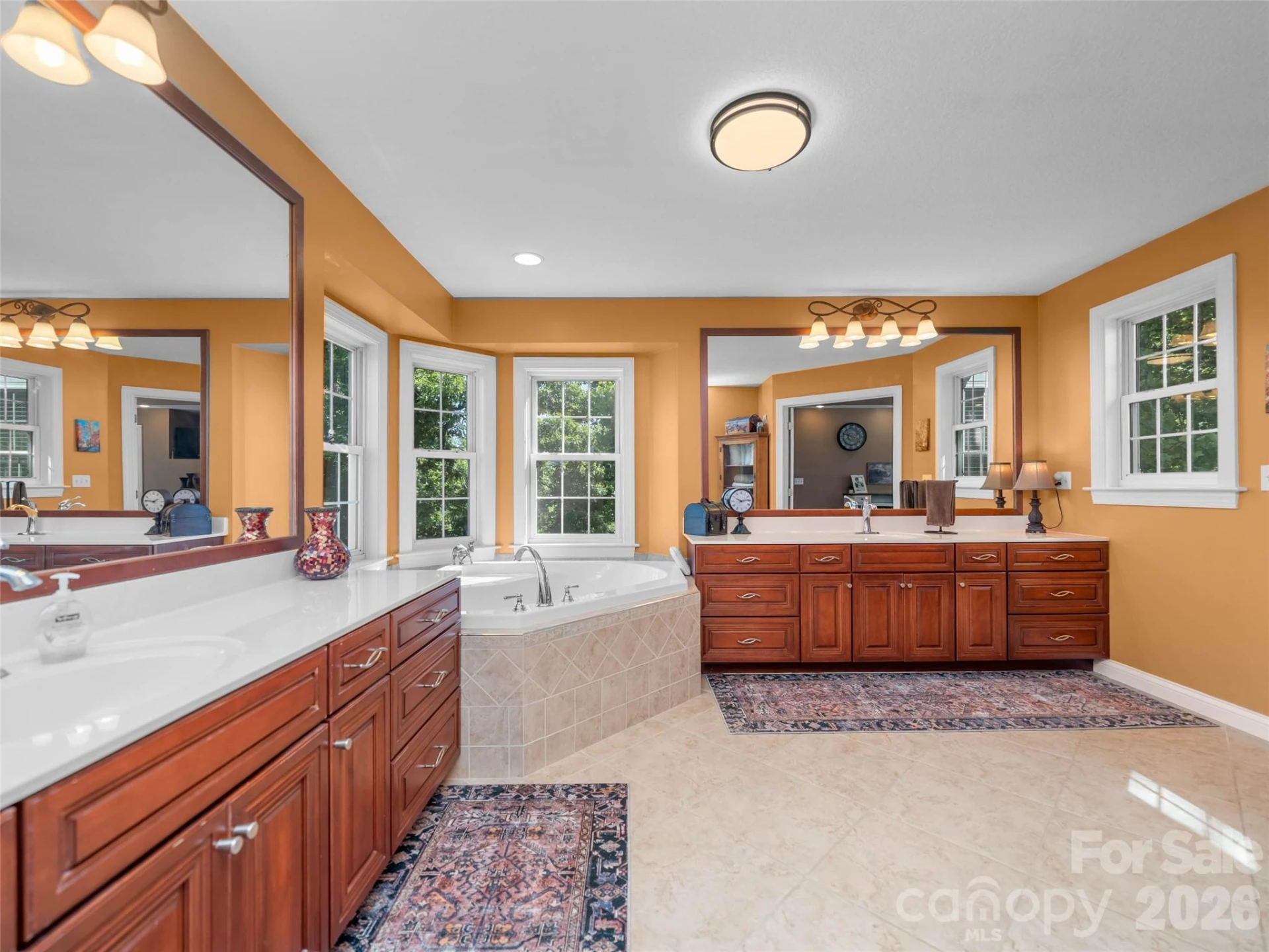 350 Vista Point Drive - Photo 34