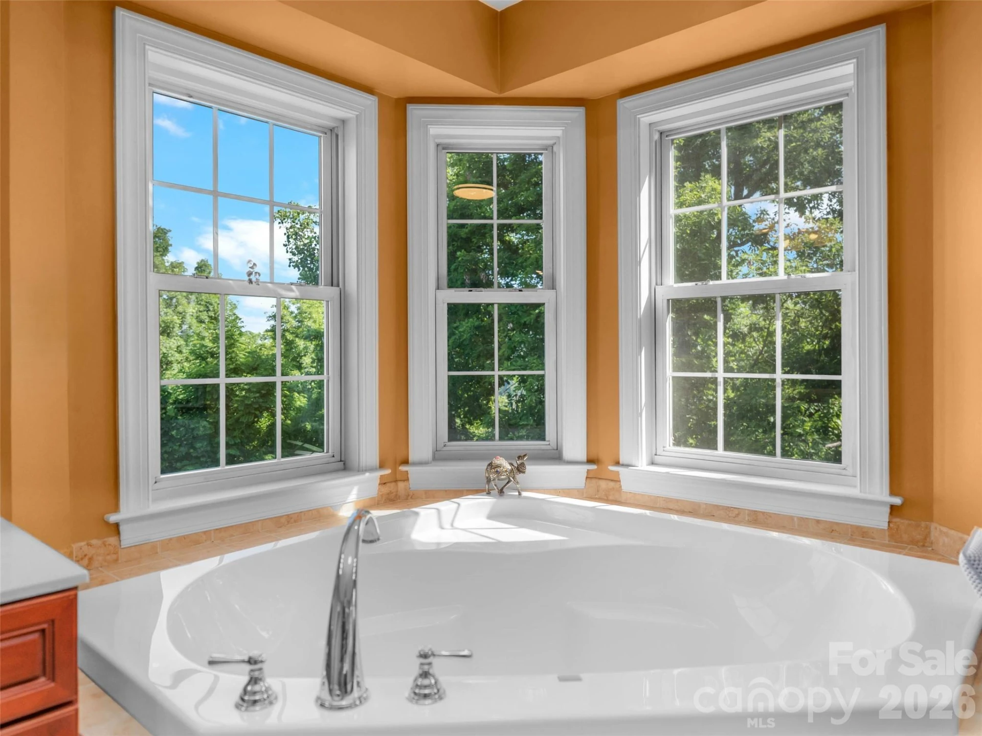350 Vista Point Drive - Photo 35