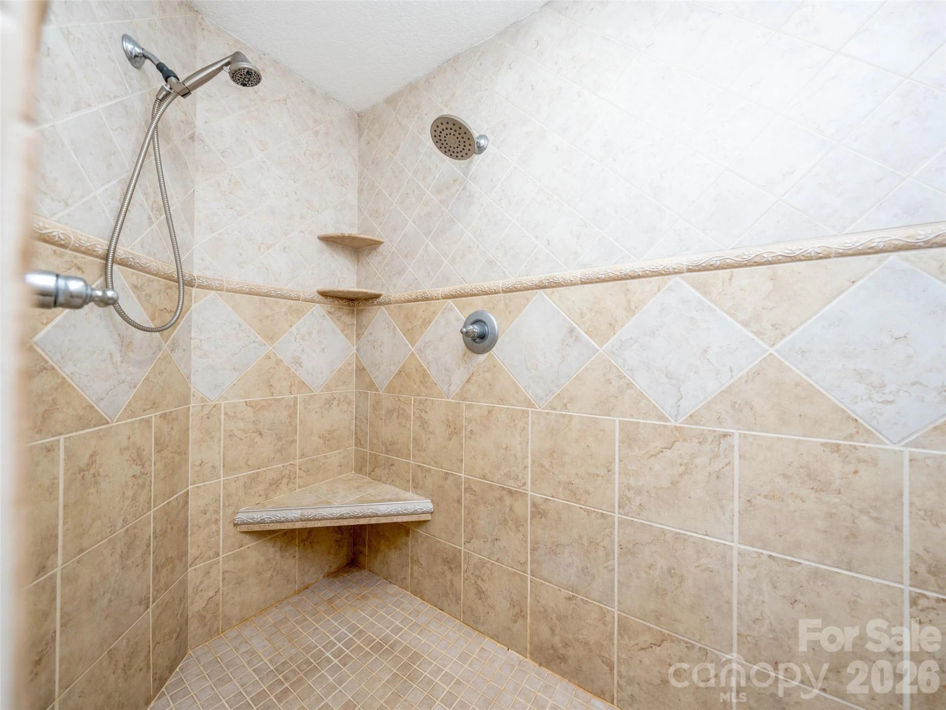 350 Vista Point Drive - Photo 36