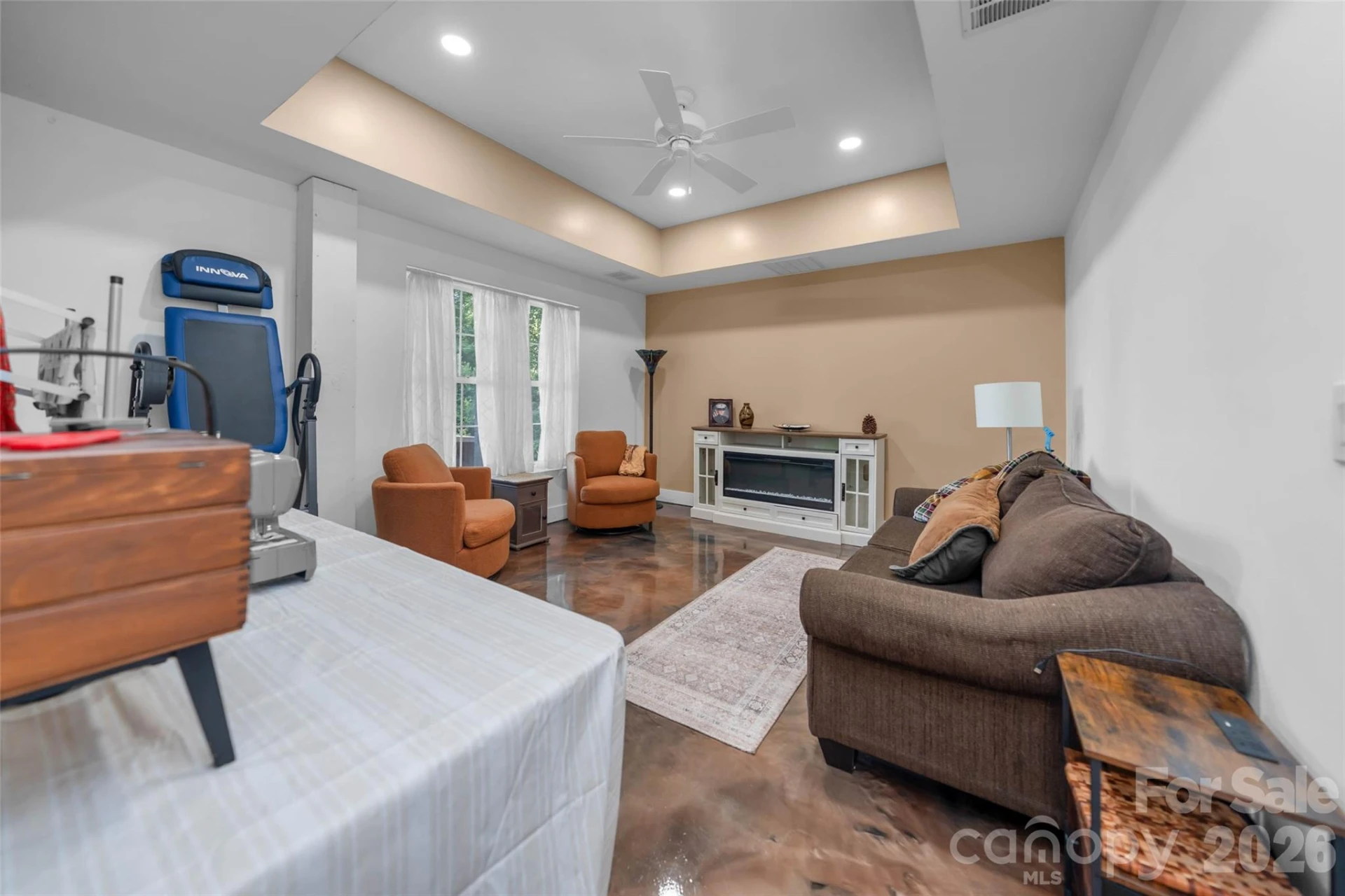 350 Vista Point Drive - Photo 37