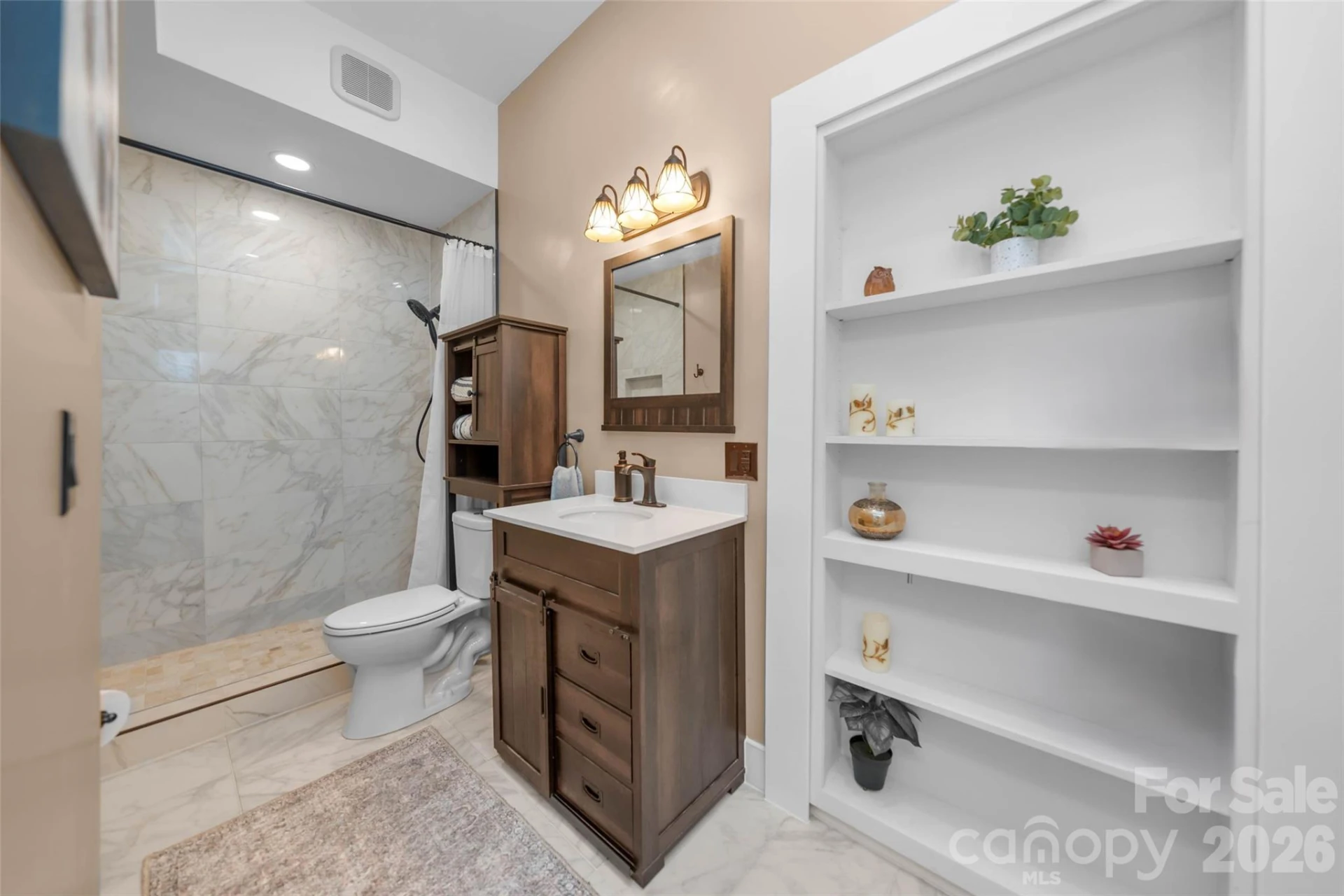 350 Vista Point Drive - Photo 38