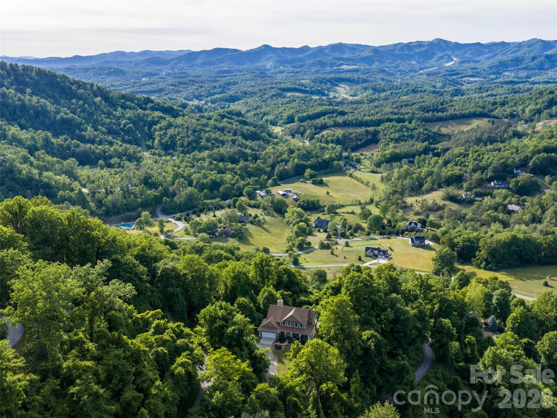 350 Vista Point Drive - Photo 39