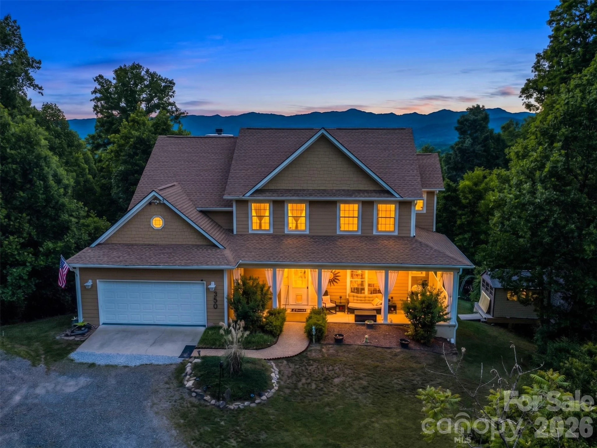 350 Vista Point Drive - Photo 40