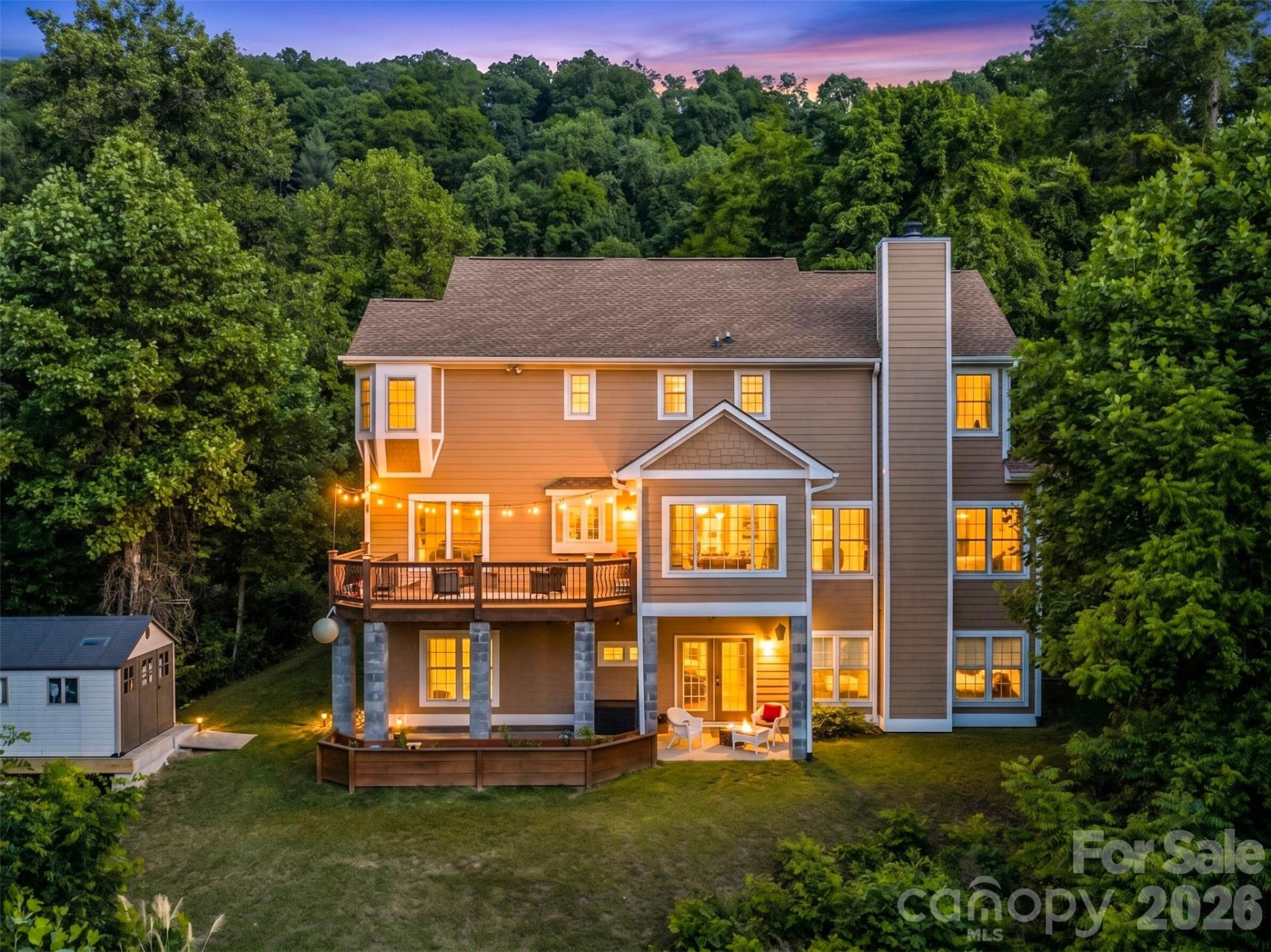 350 Vista Point Drive - Photo 41