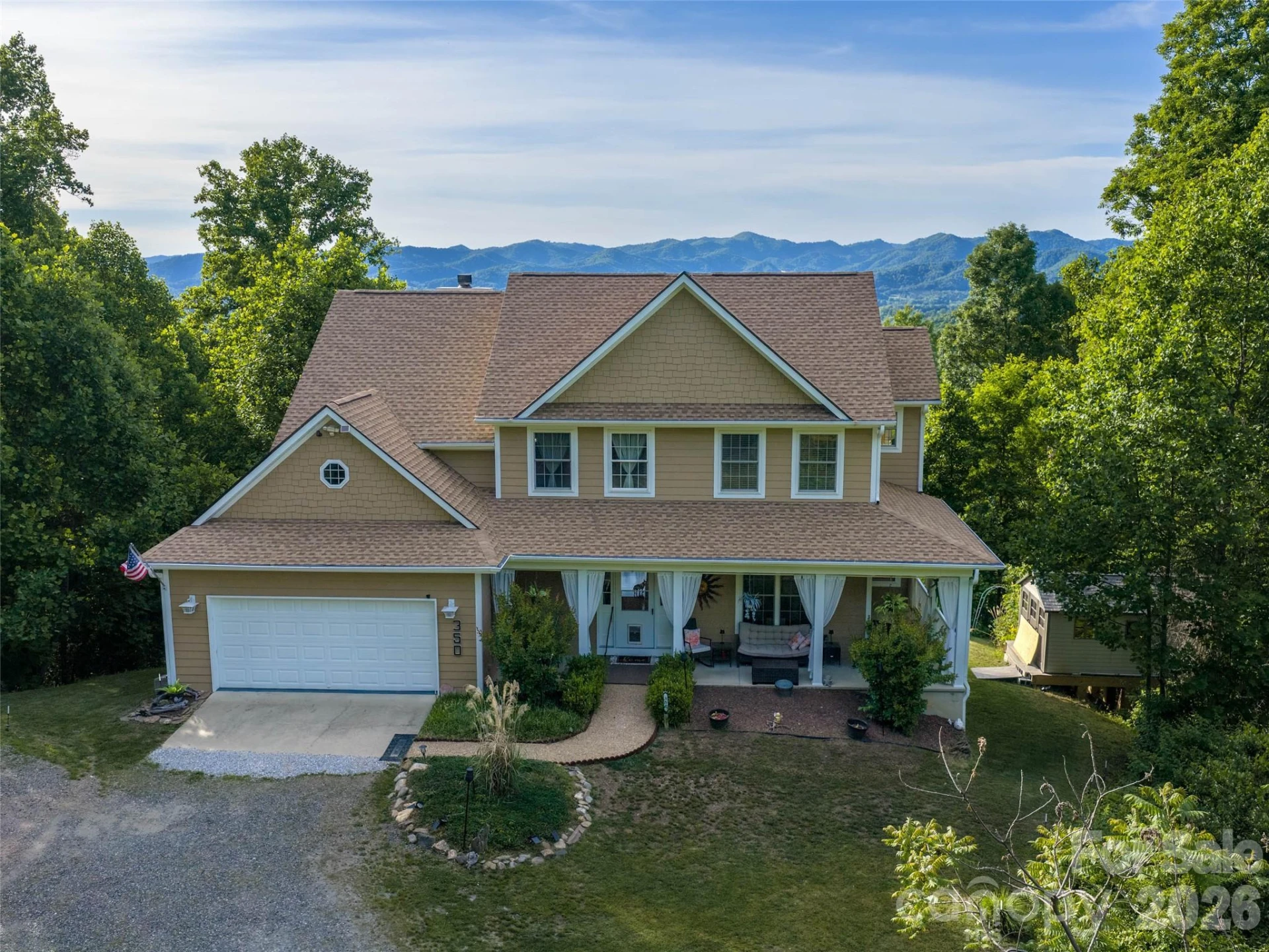 350 Vista Point Drive - Photo 42