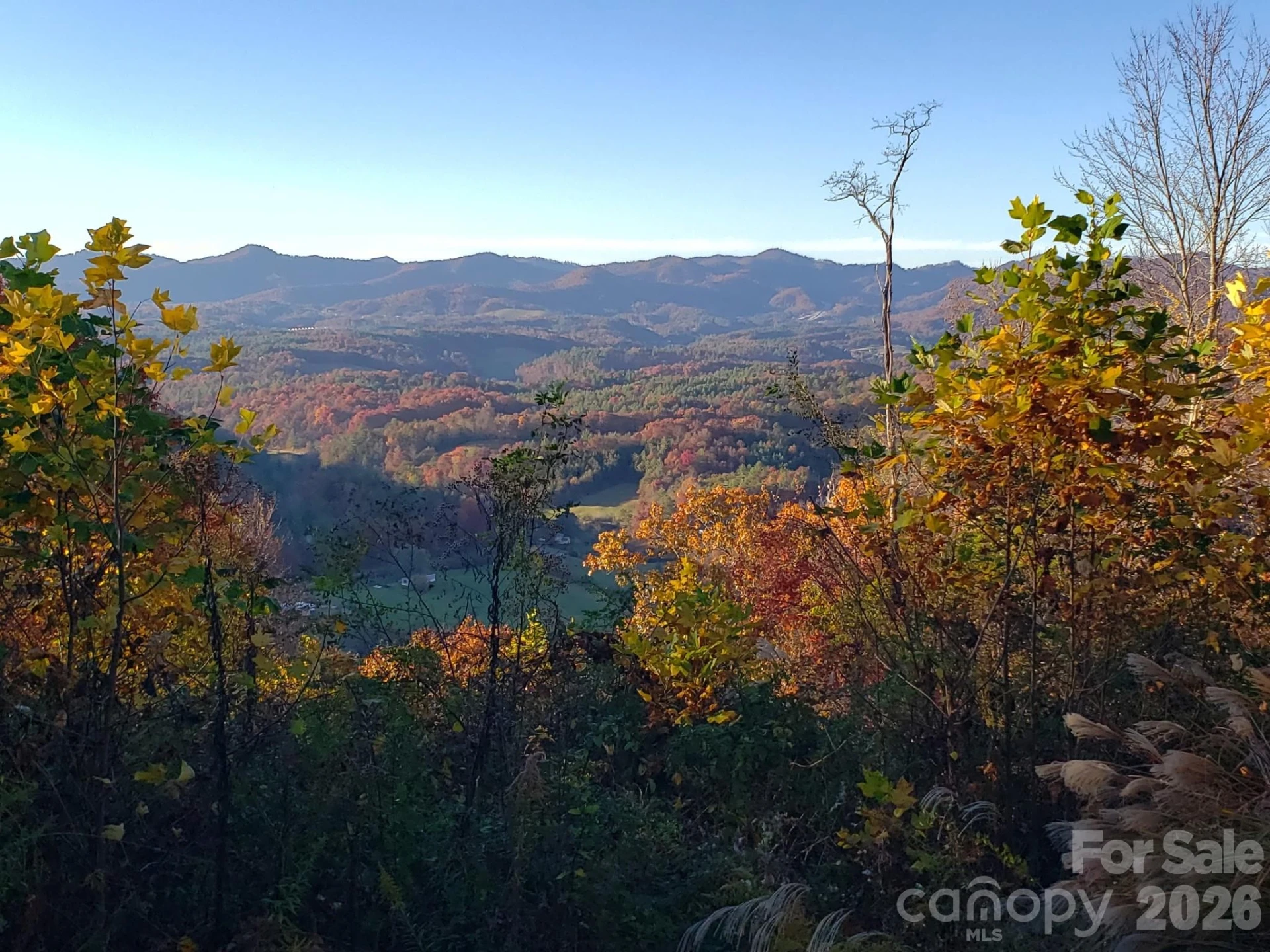 350 Vista Point Drive - Photo 43