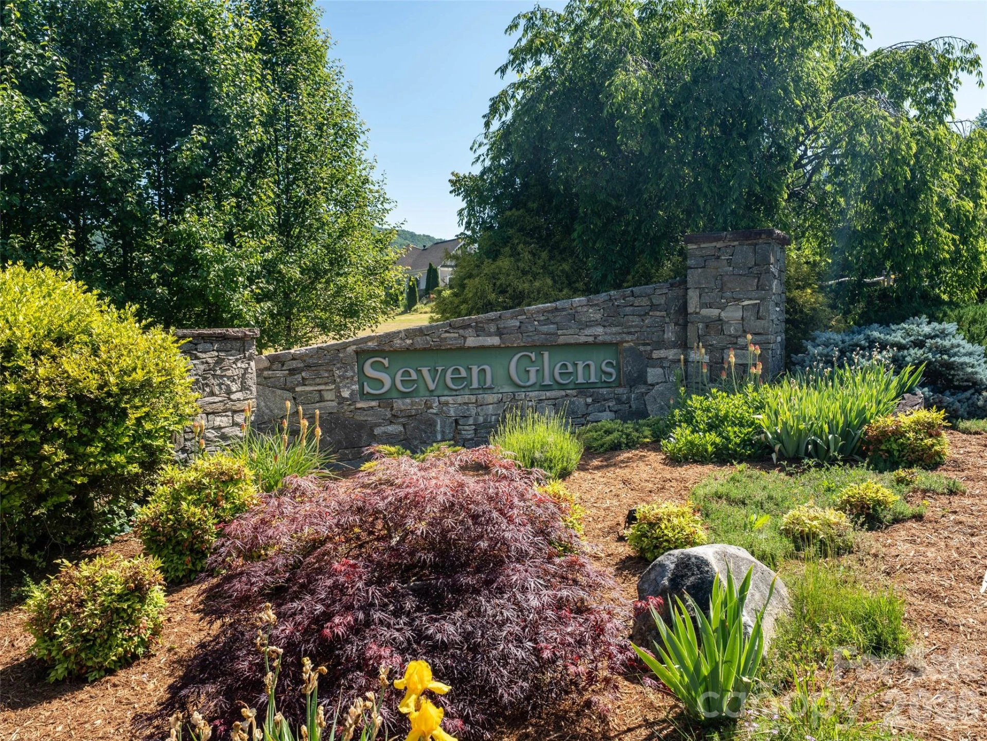 350 Vista Point Drive - Photo 45