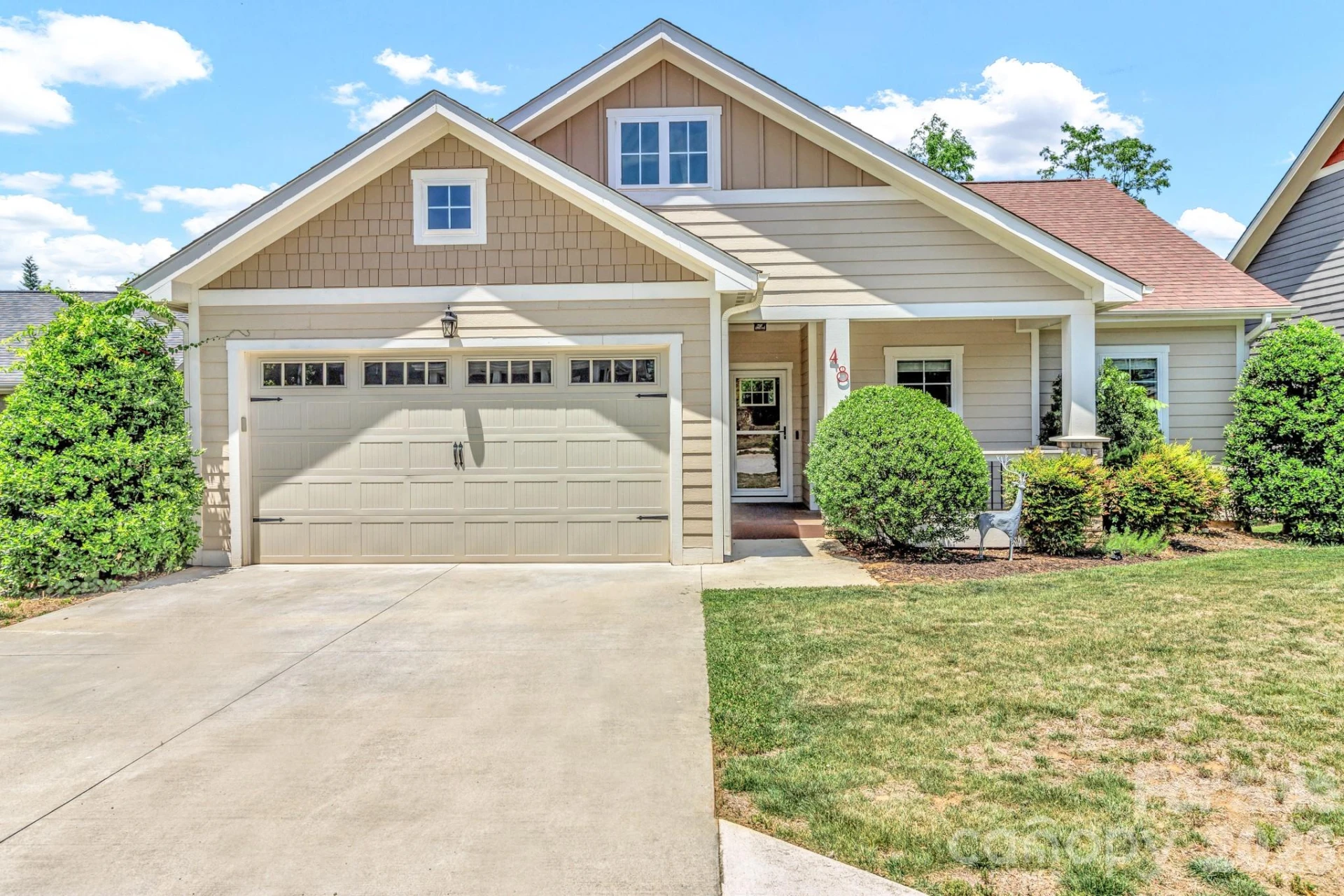 48 Asher Lane