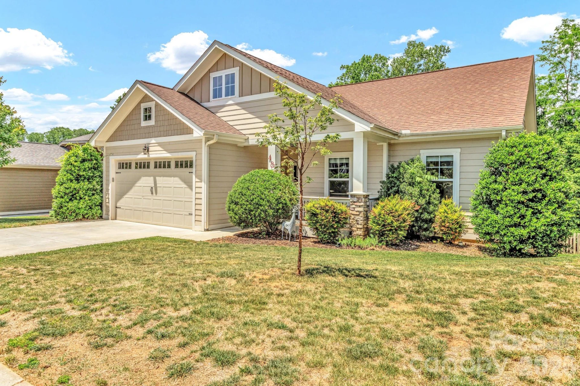 48 Asher Lane - Photo 2