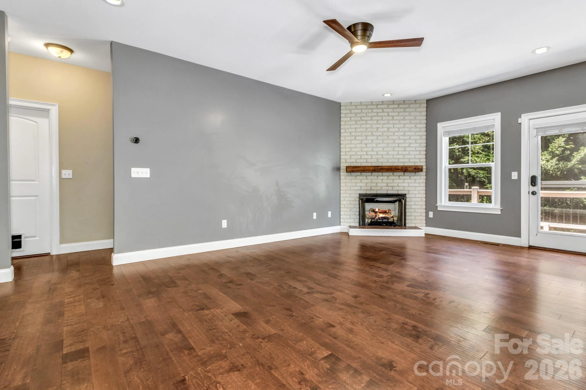 48 Asher Lane - Photo 11