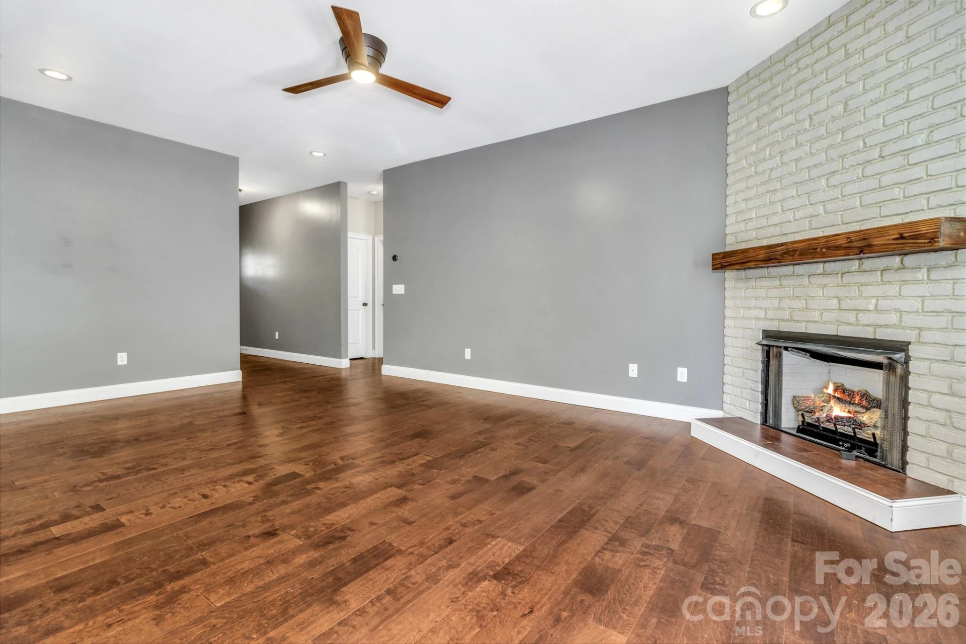 48 Asher Lane - Photo 12