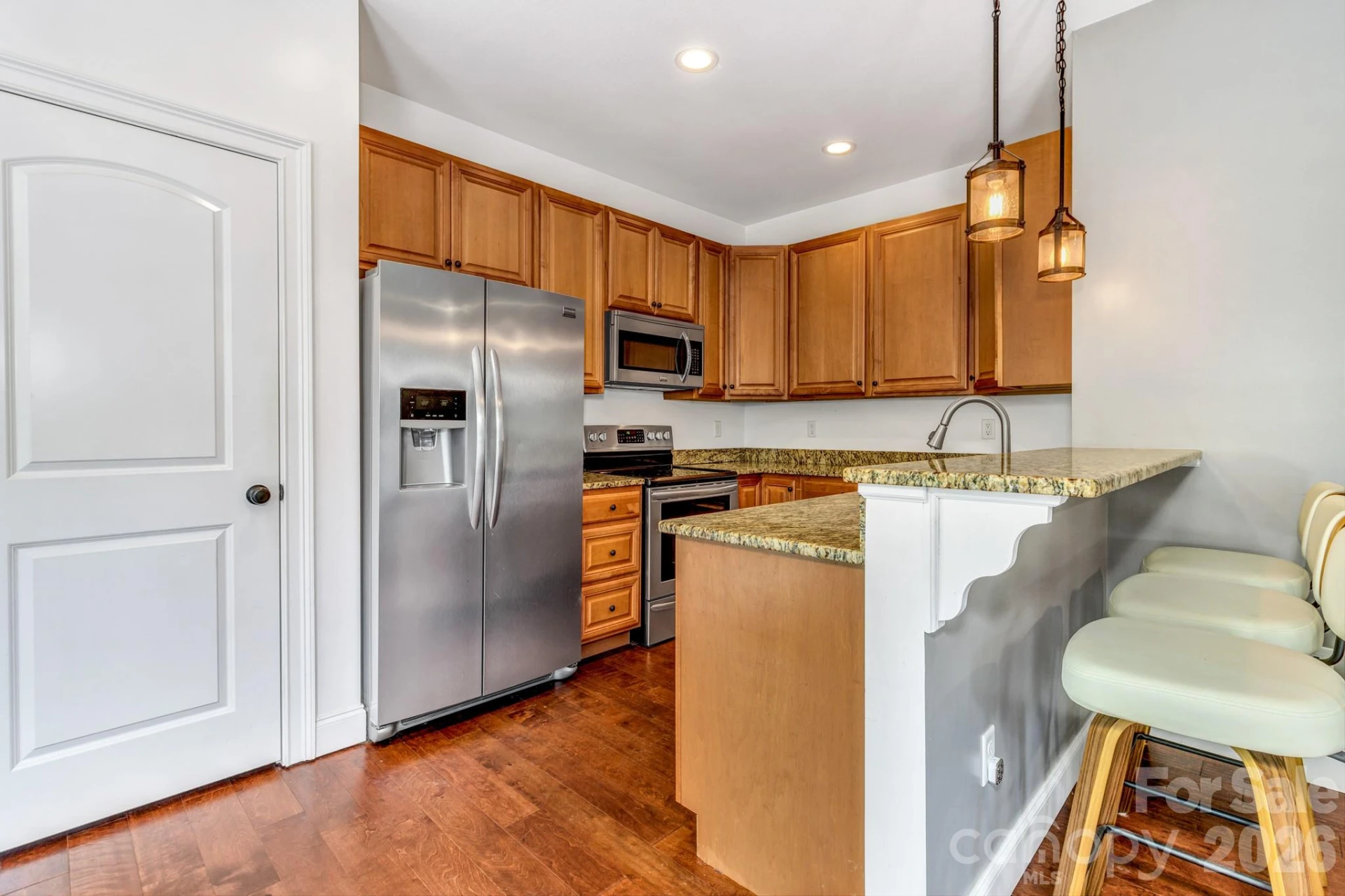 48 Asher Lane - Photo 13