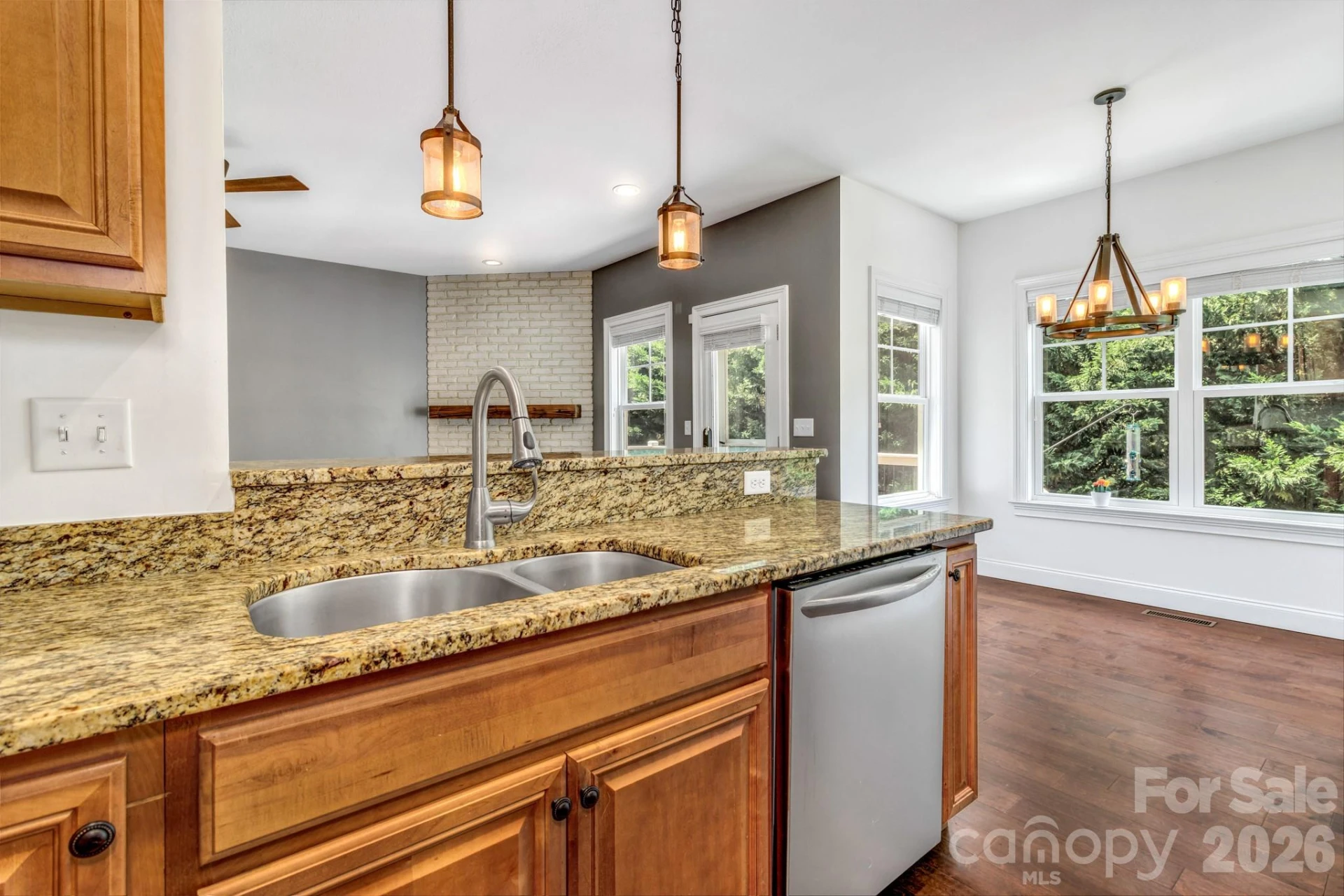 48 Asher Lane - Photo 14