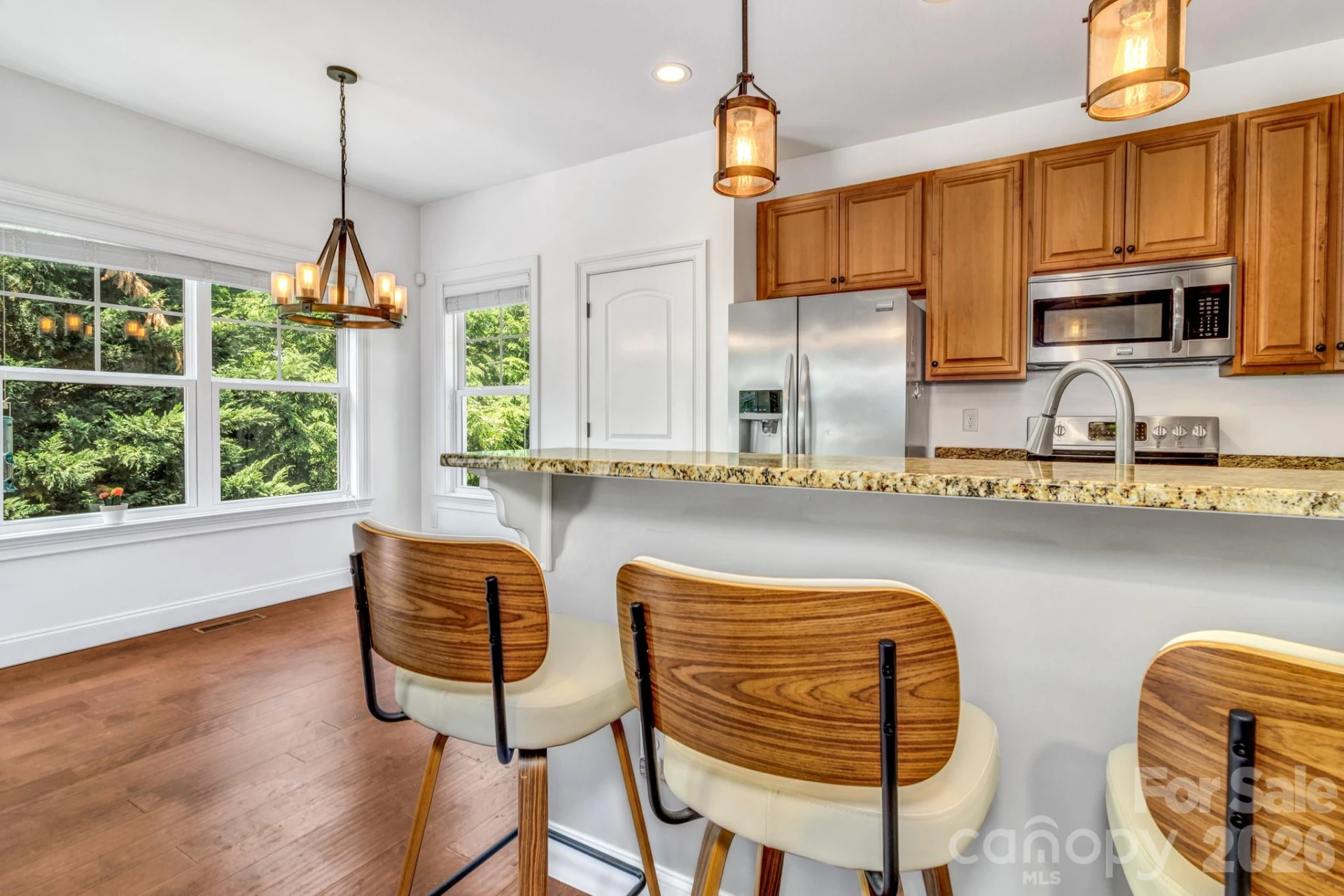 48 Asher Lane - Photo 15