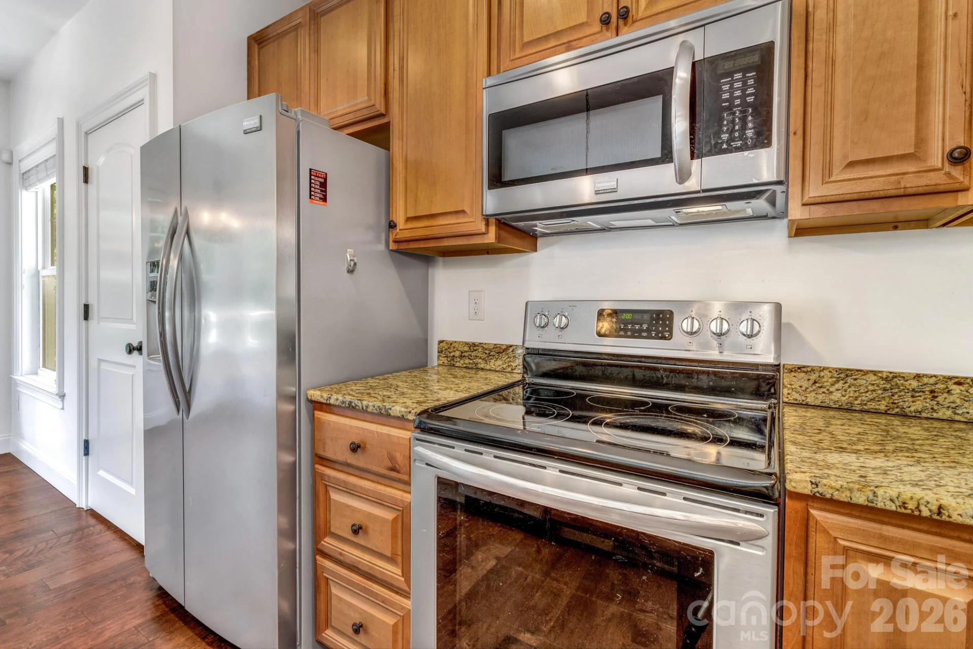 48 Asher Lane - Photo 16