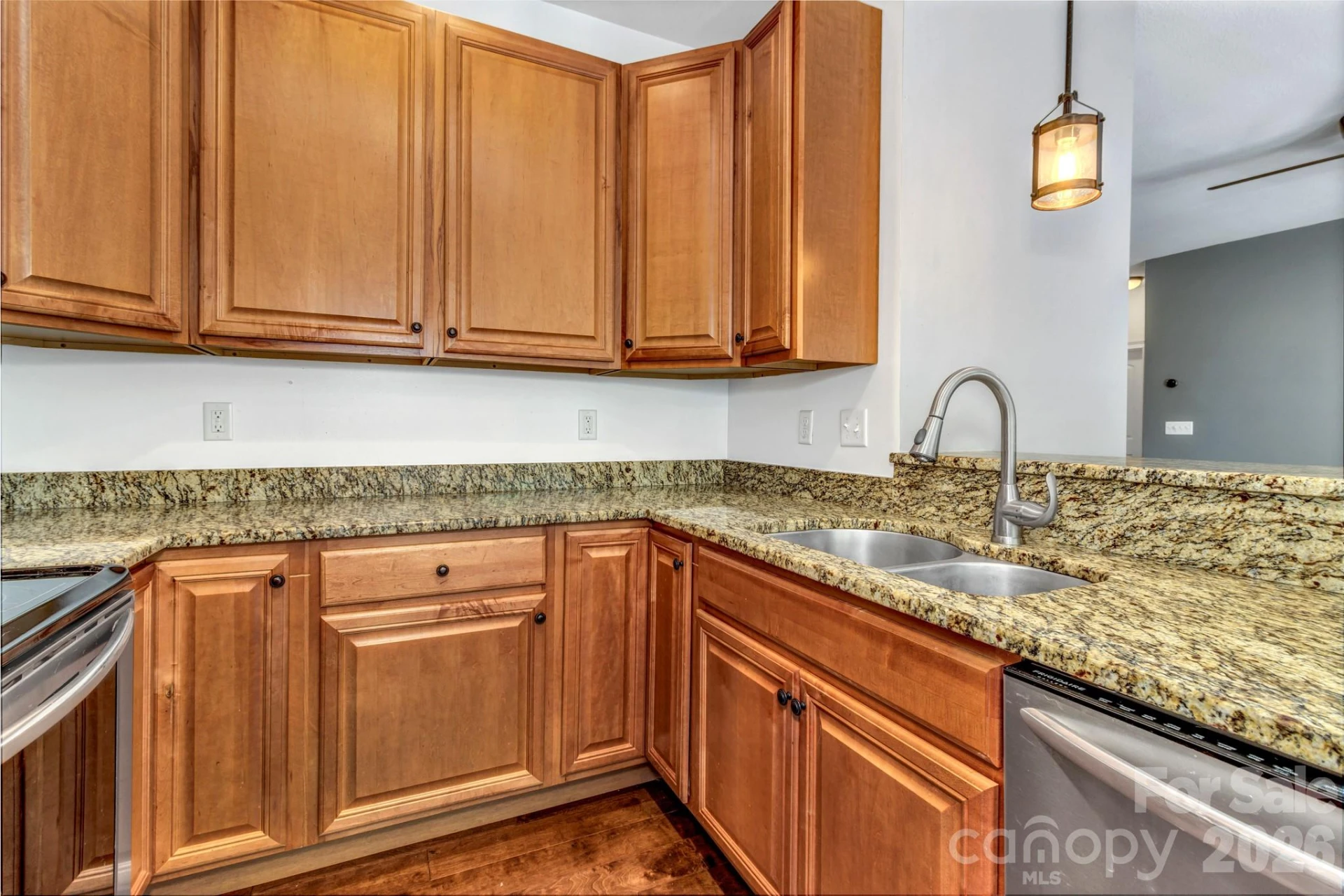 48 Asher Lane - Photo 17