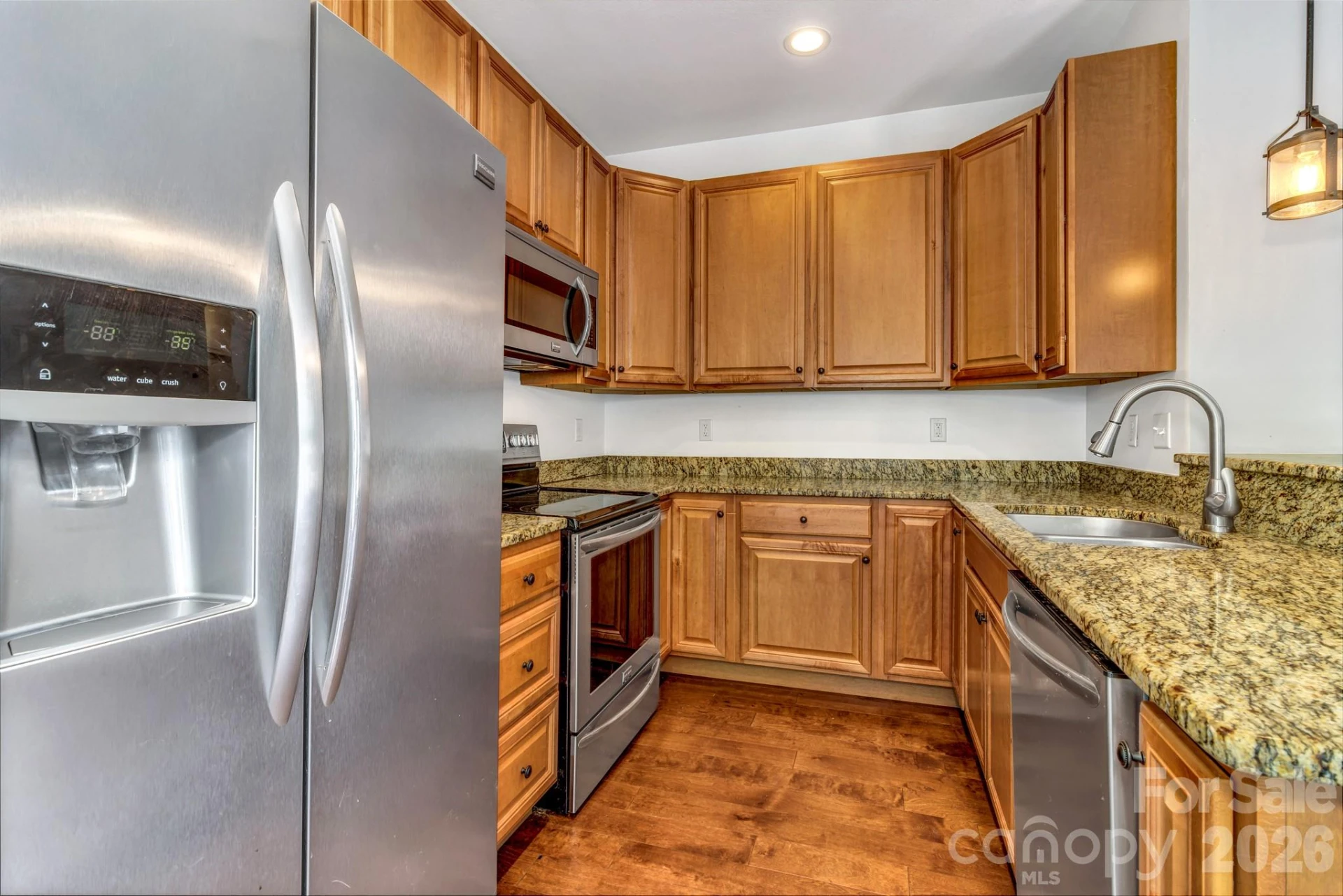 48 Asher Lane - Photo 18