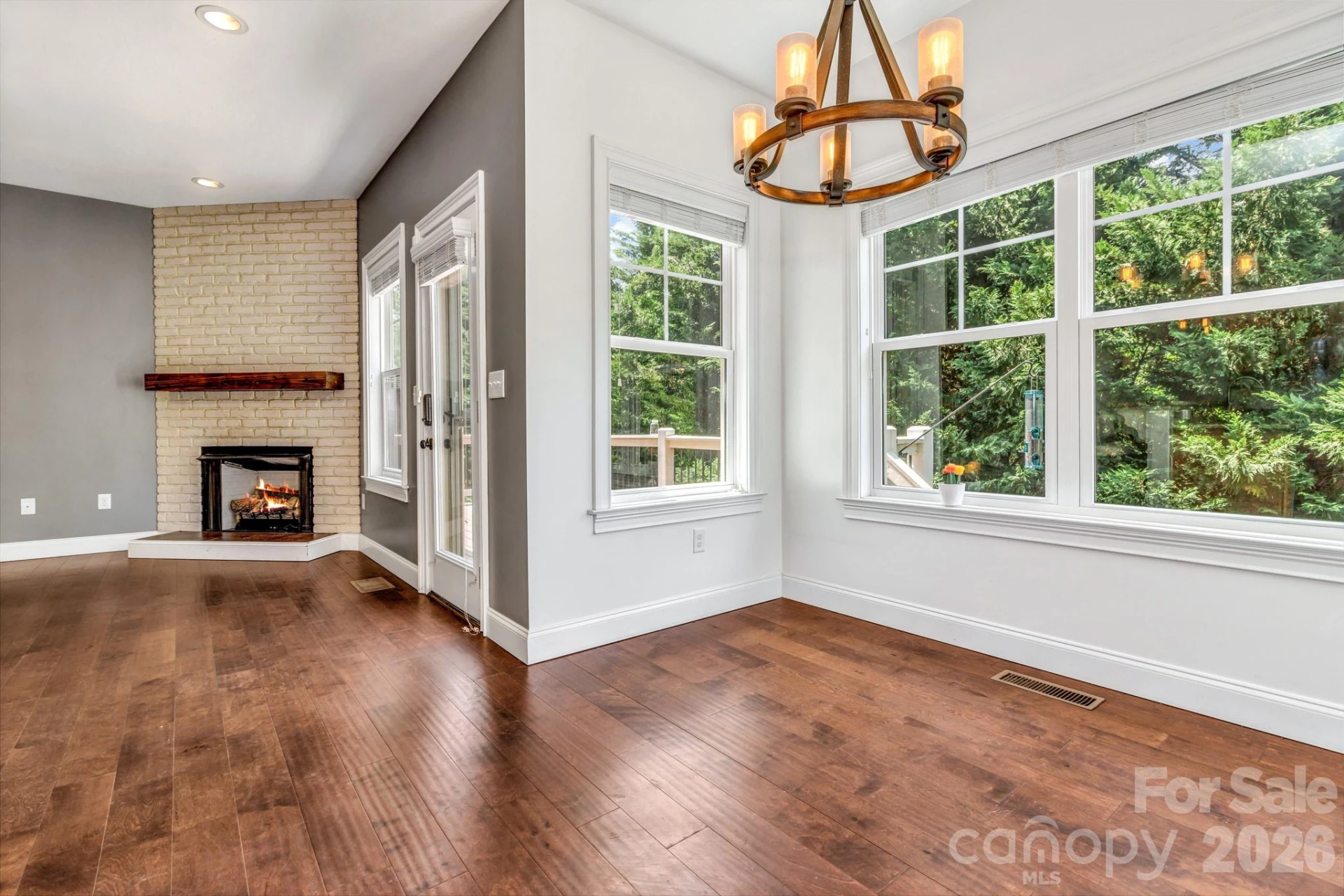 48 Asher Lane - Photo 19