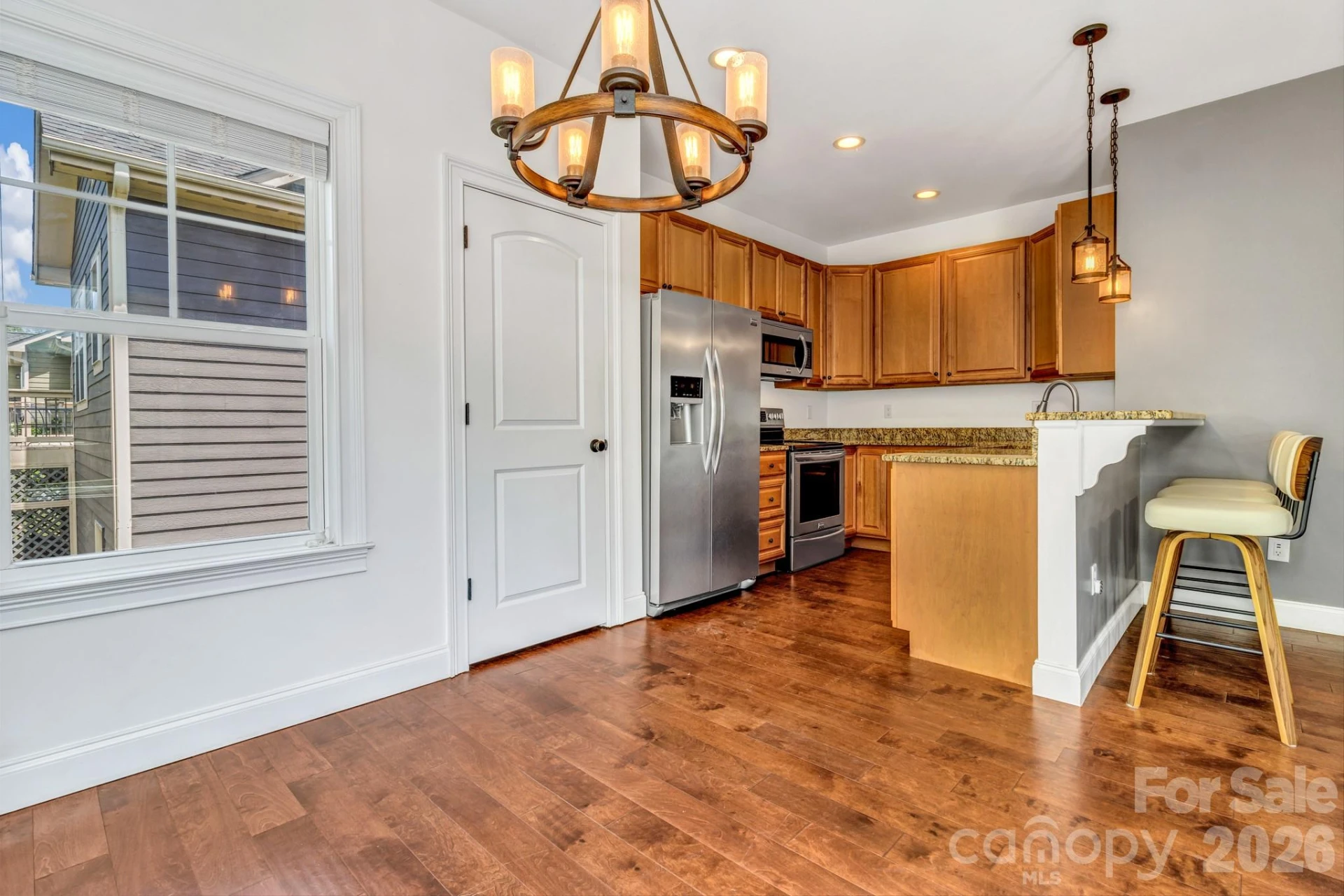 48 Asher Lane - Photo 20