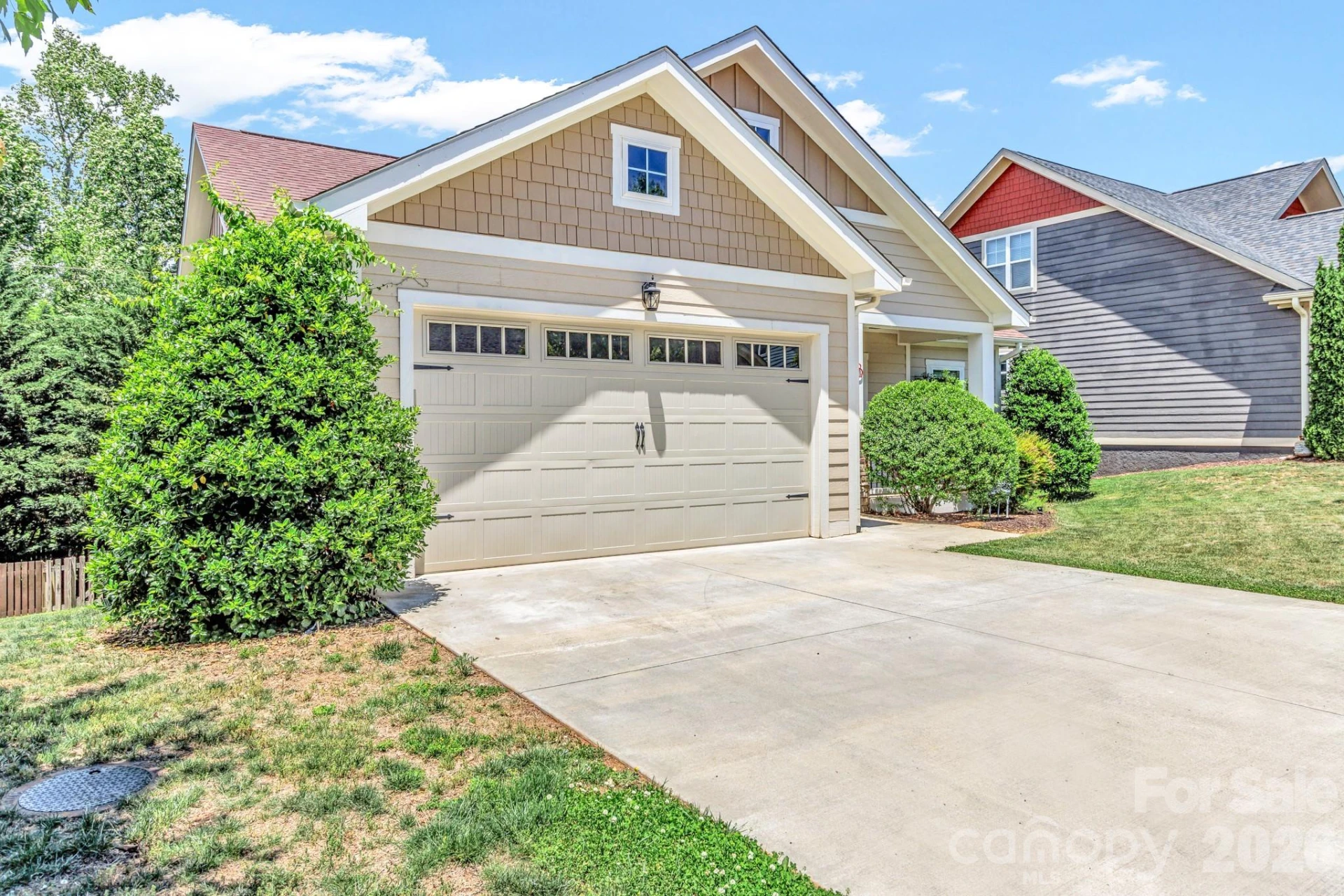 48 Asher Lane - Photo 3