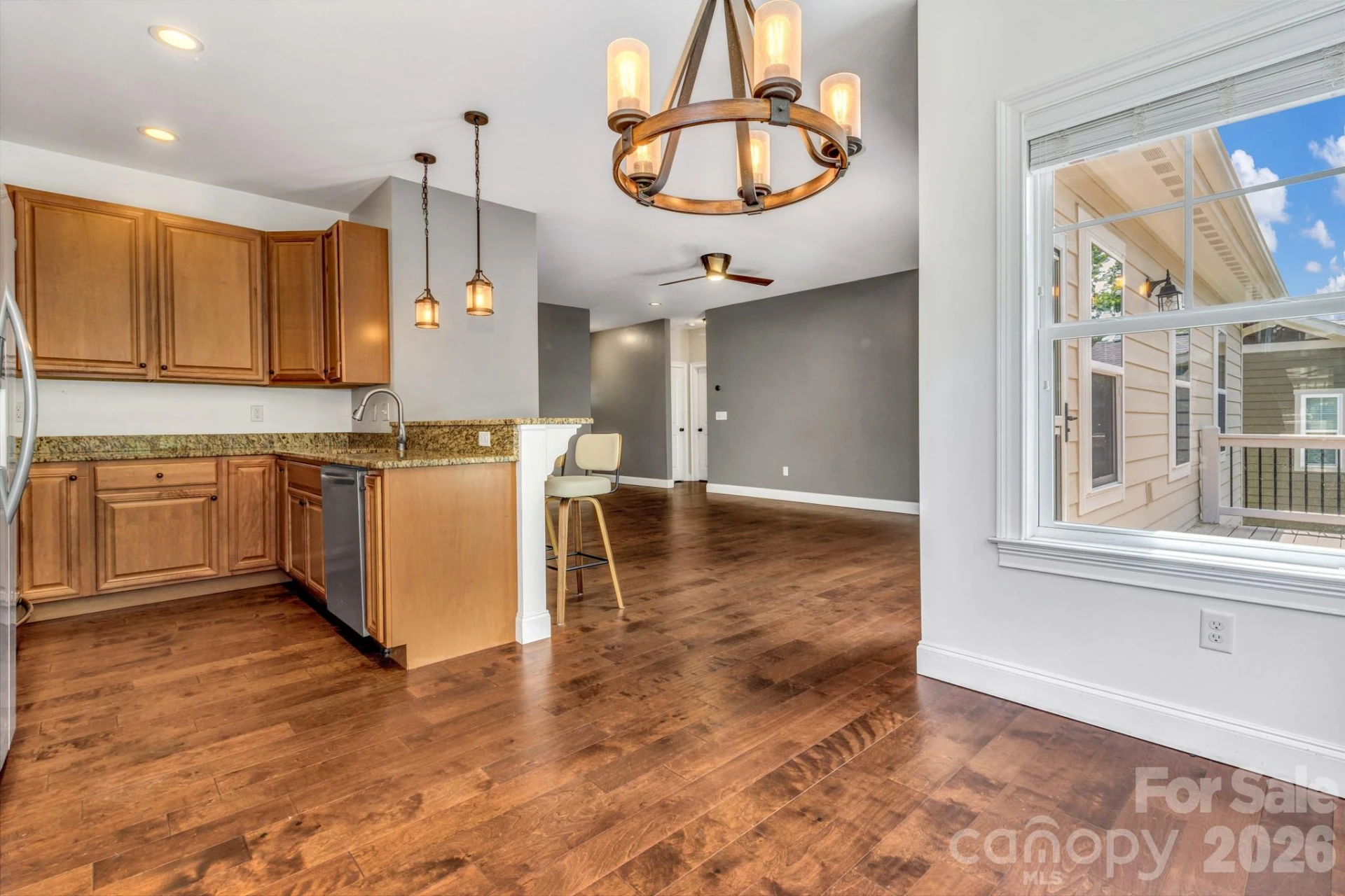 48 Asher Lane - Photo 21