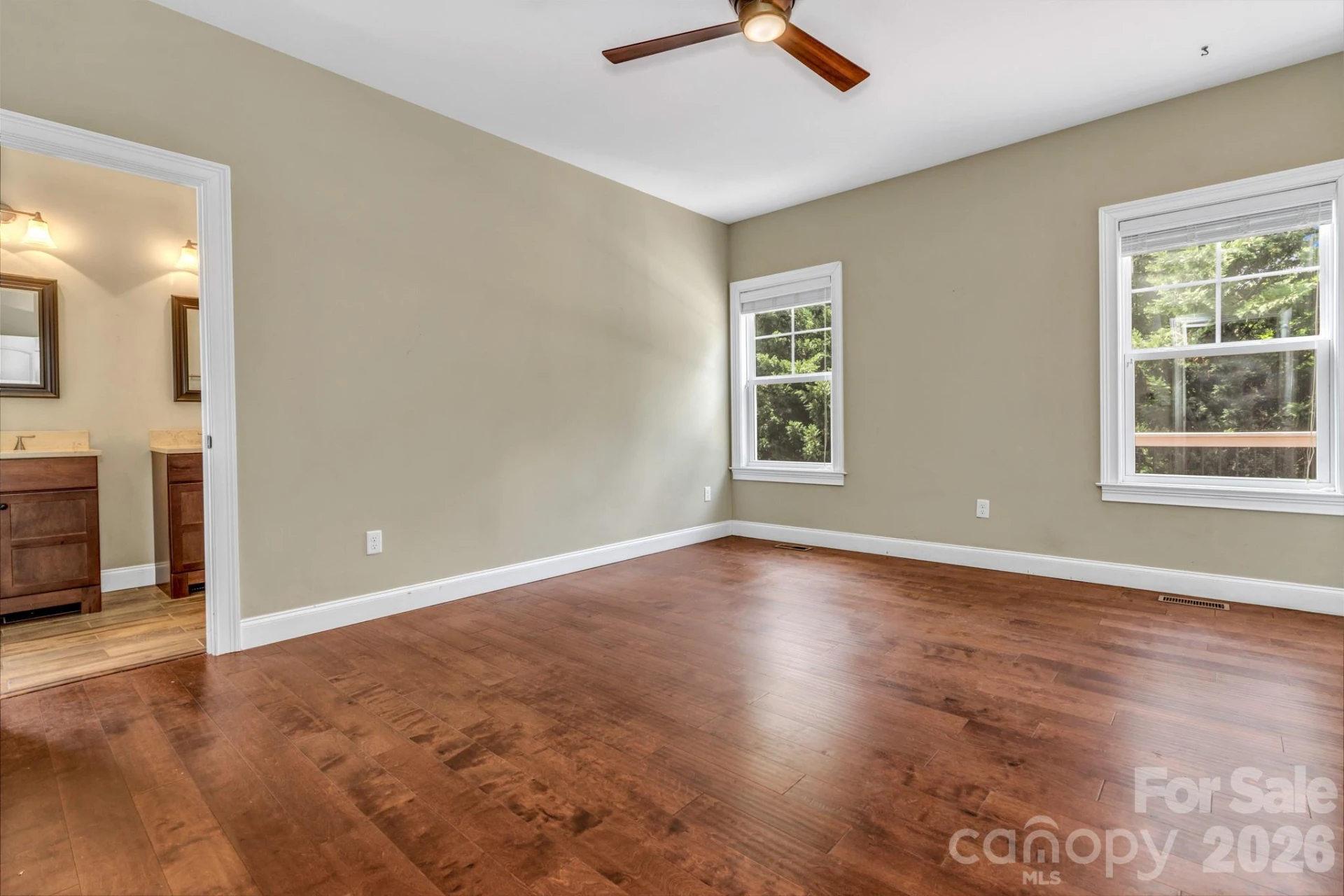 48 Asher Lane - Photo 23